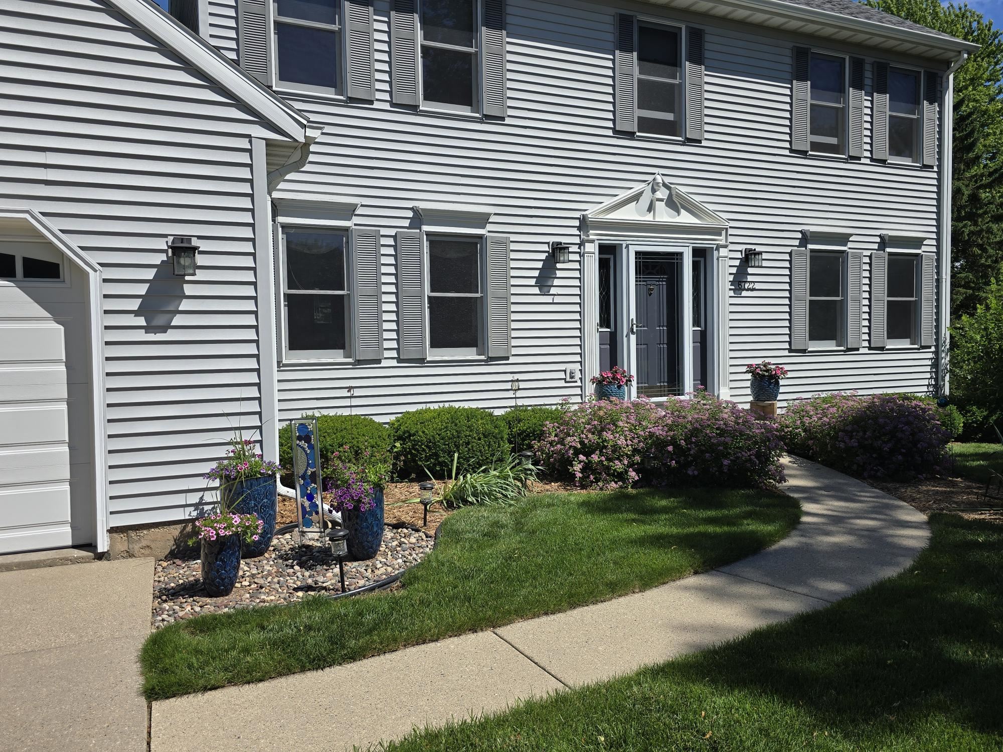 6722 Token Way DeForest, WI 53532 - Photo 2 of 90
