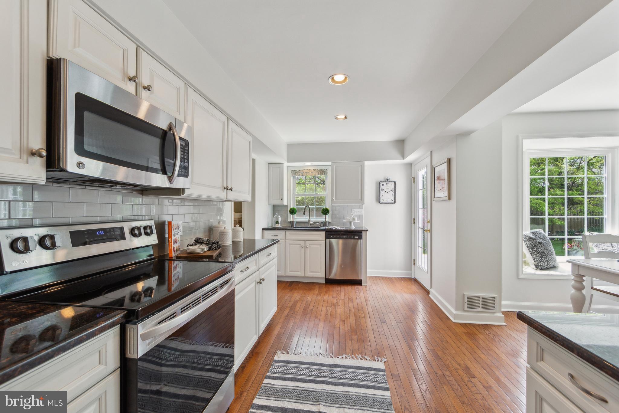 320 Overhill Road Wayne, PA 19087 - Photo 11 of 38 Gallery Image 11