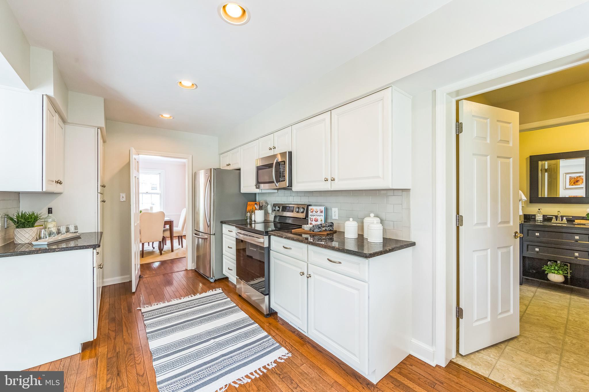 320 Overhill Road Wayne, PA 19087 - Photo 12 of 38 Gallery Image 12