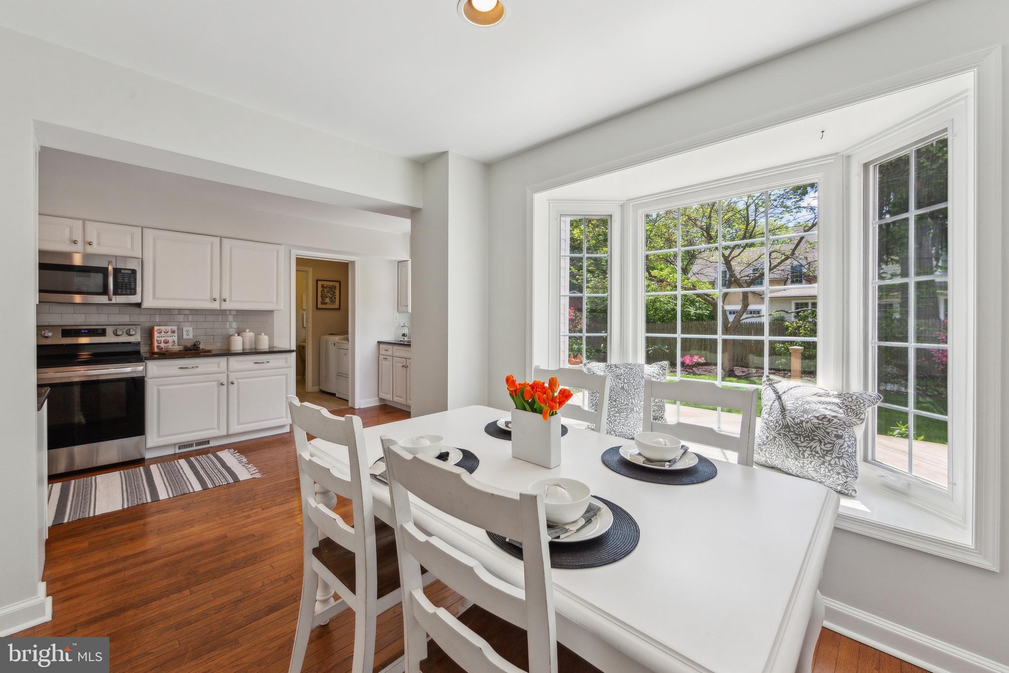 320 Overhill Road Wayne, PA 19087 - Photo 13 of 38 Gallery Image 13