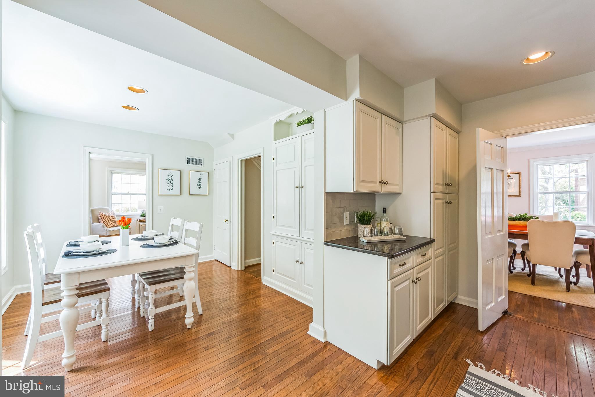 320 Overhill Road Wayne, PA 19087 - Photo 14 of 38 Gallery Image 14