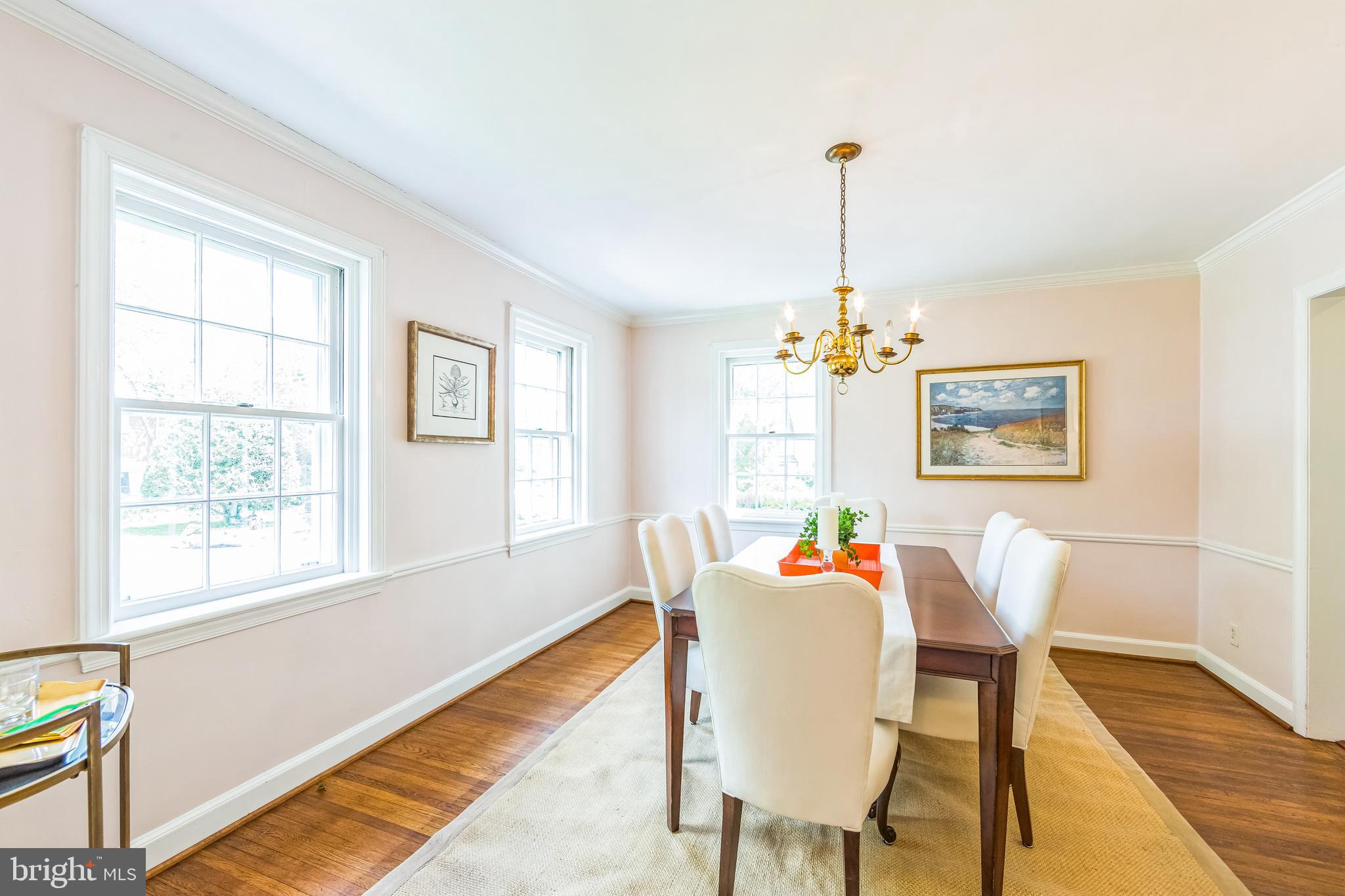 320 Overhill Road Wayne, PA 19087 - Photo 16 of 38 Gallery Image 16