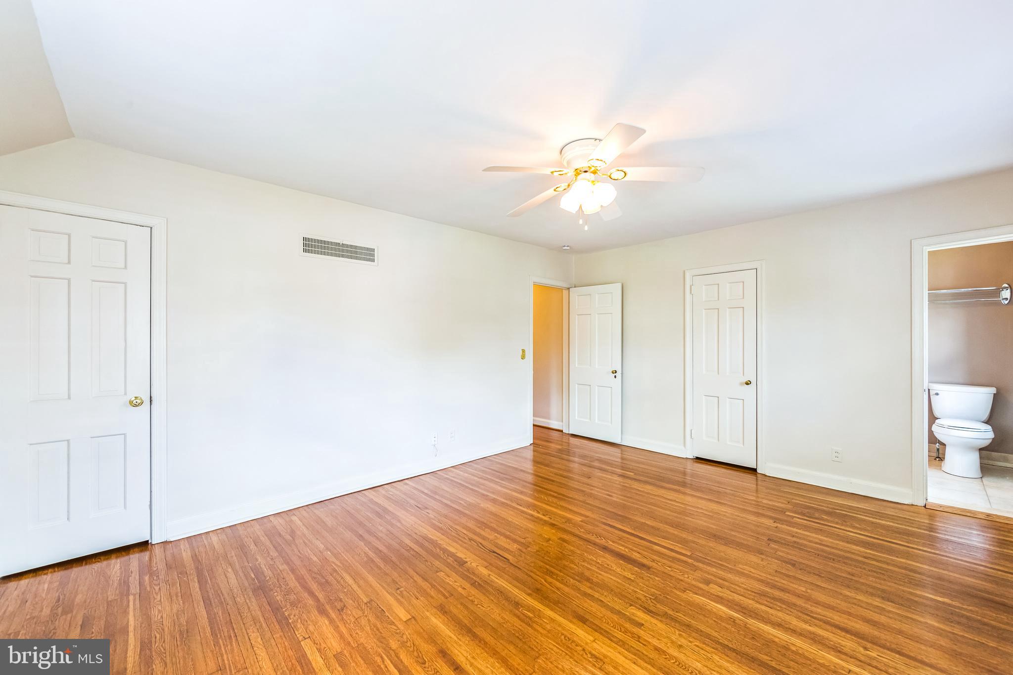 320 Overhill Road Wayne, PA 19087 - Photo 19 of 38 Primary Bed
