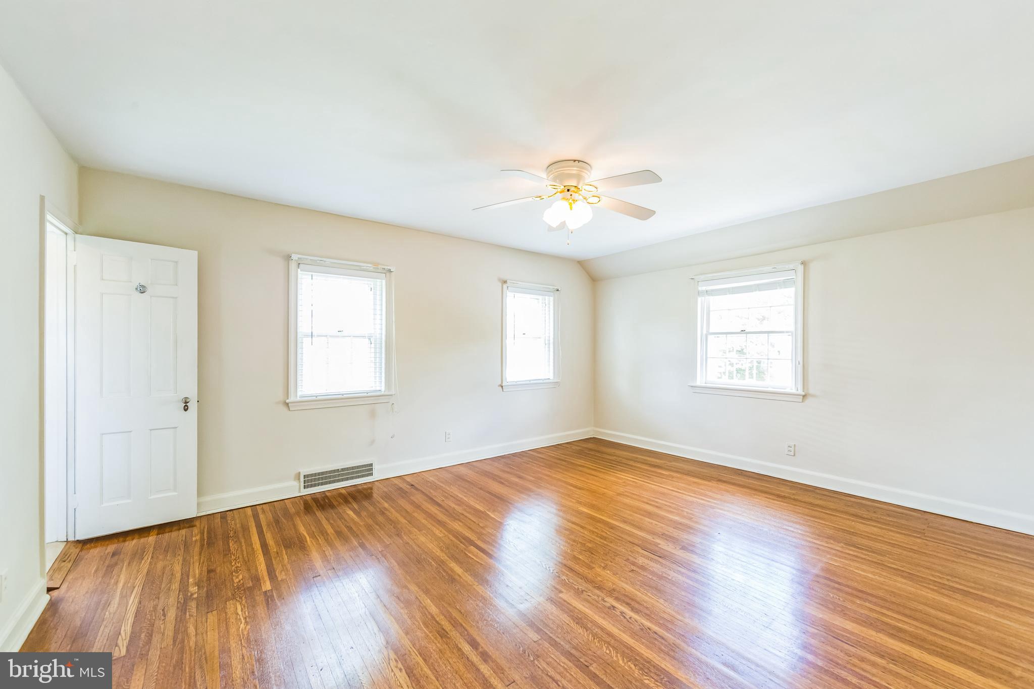 320 Overhill Road Wayne, PA 19087 - Photo 20 of 38 Gallery Image 20