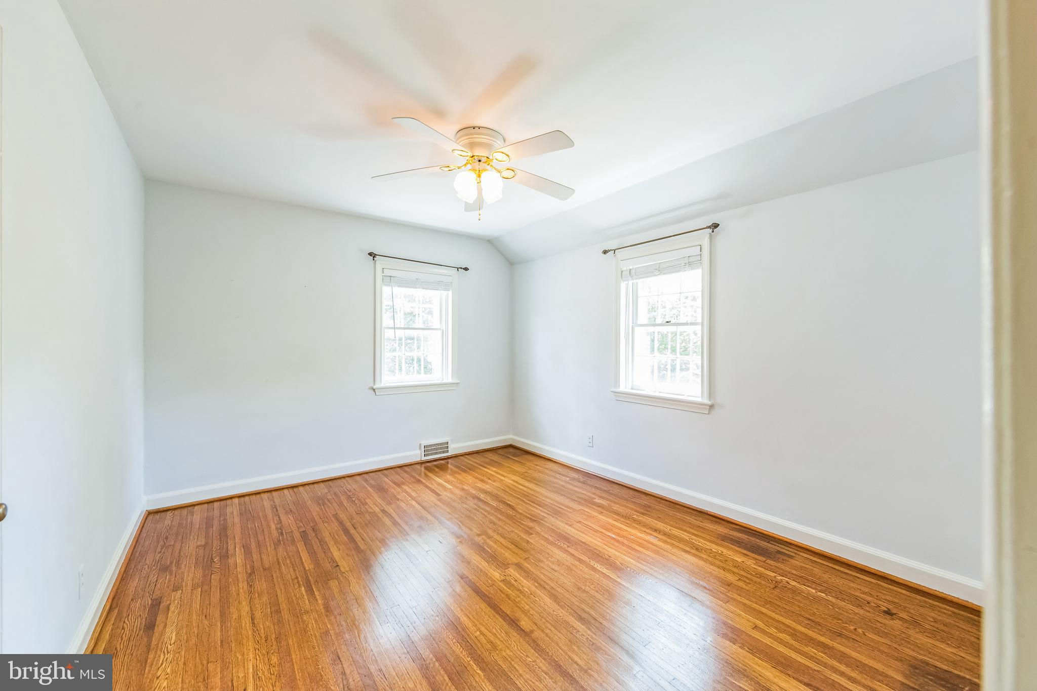 320 Overhill Road Wayne, PA 19087 - Photo 22 of 38 Bedroom #2