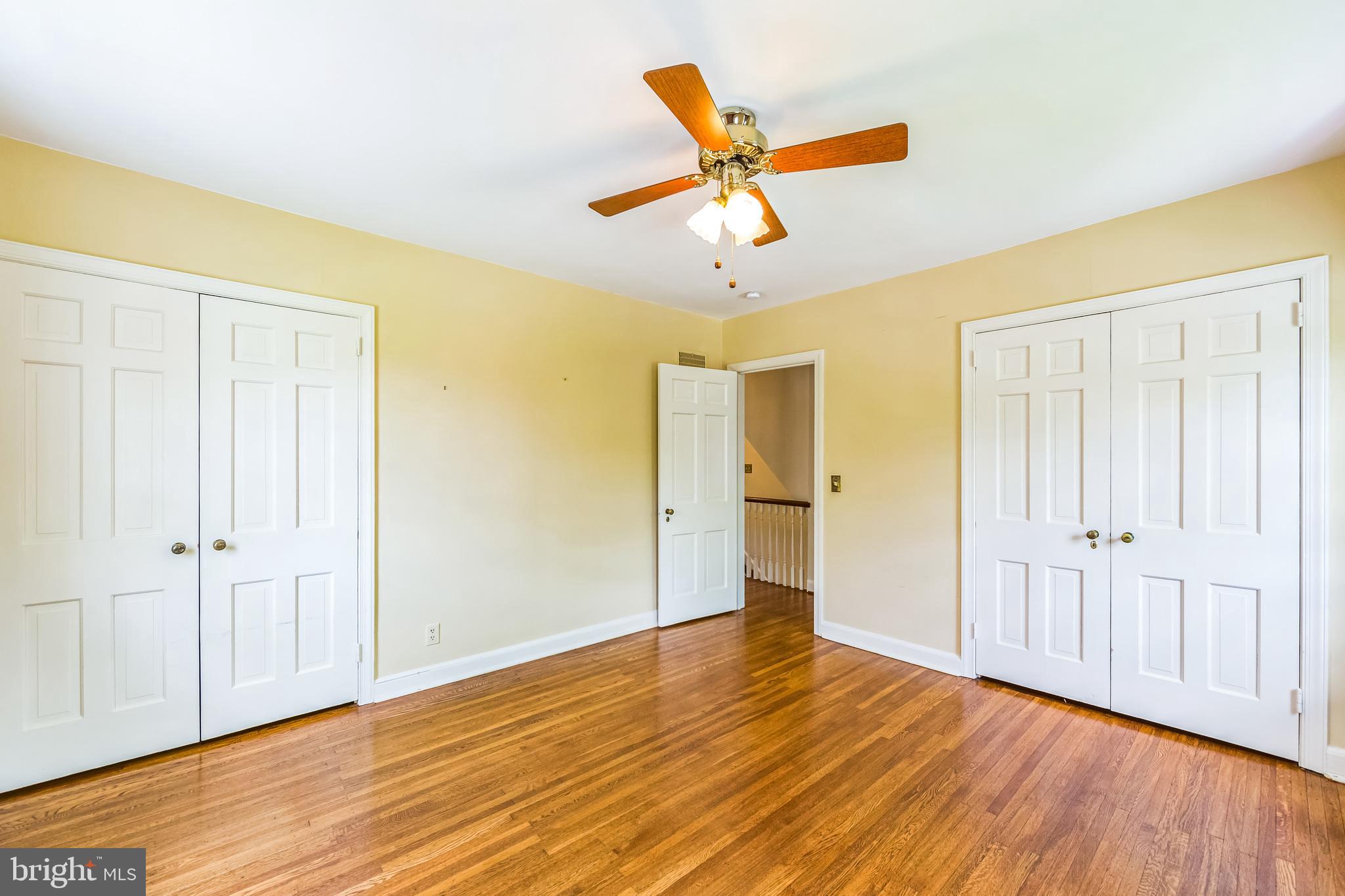 320 Overhill Road Wayne, PA 19087 - Photo 25 of 38 Gallery Image 25