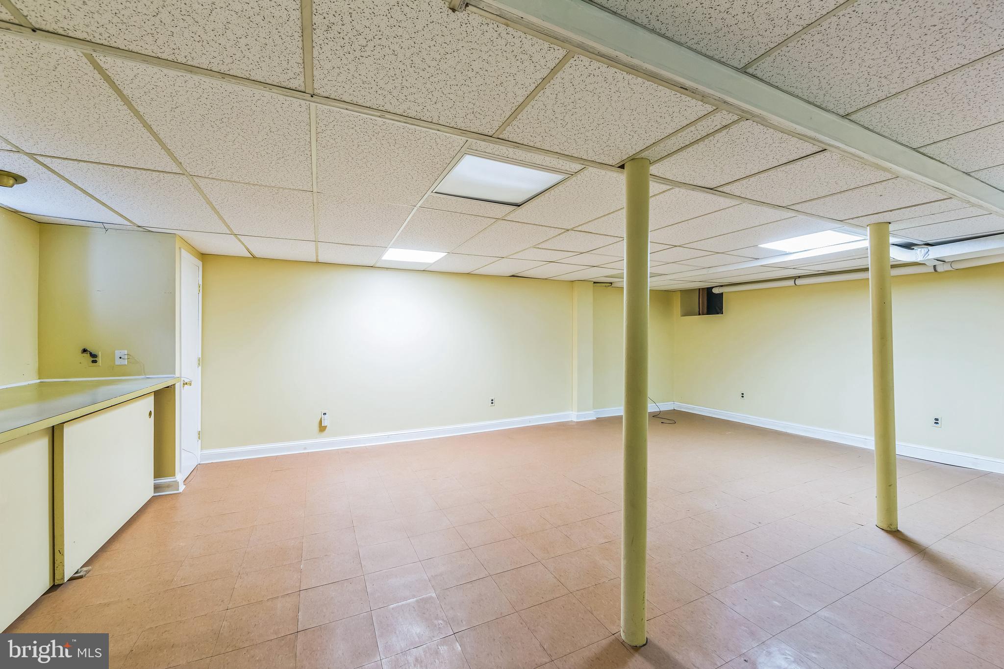 320 Overhill Road Wayne, PA 19087 - Photo 28 of 38 Gallery Image 28