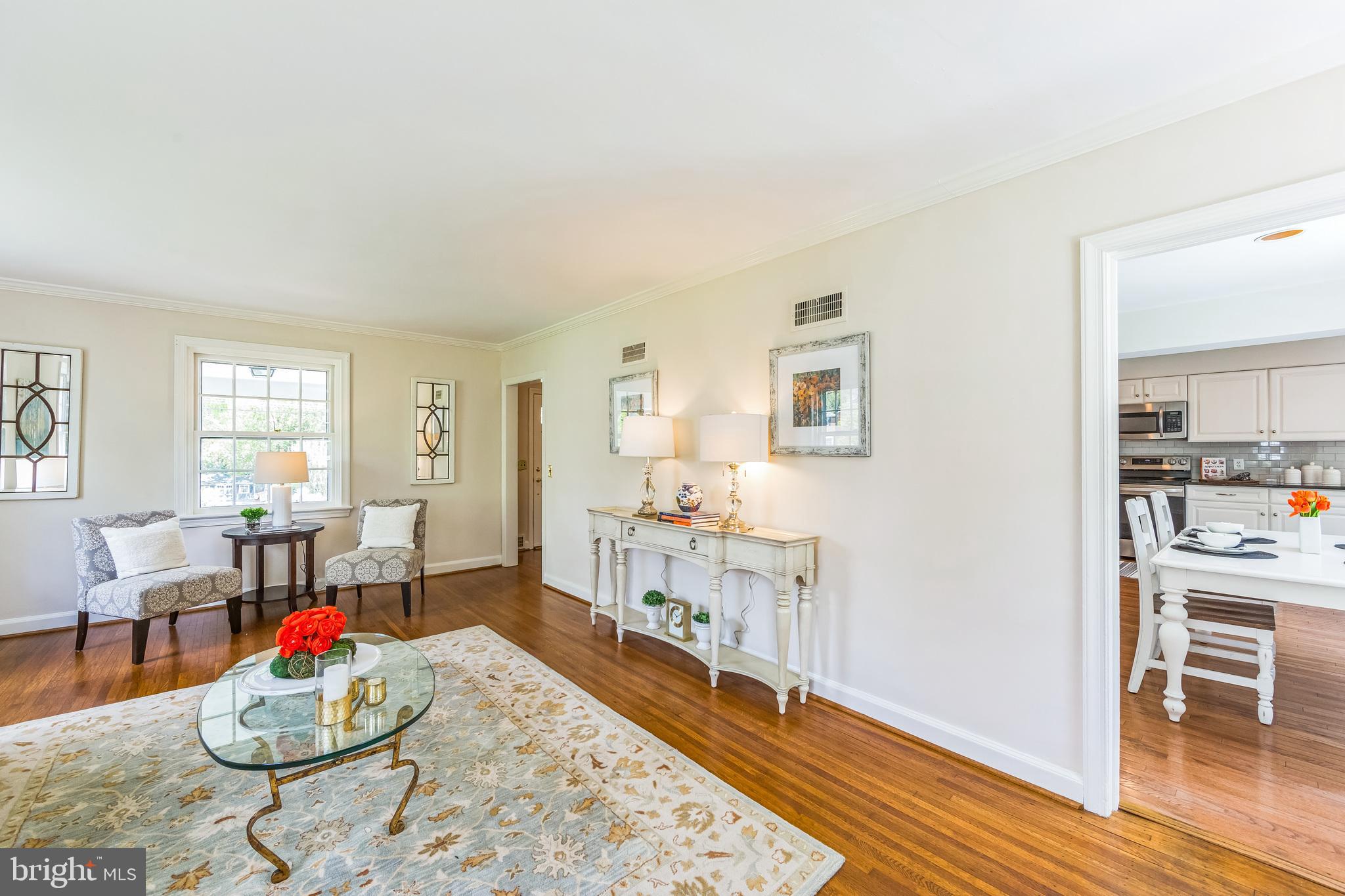 320 Overhill Road Wayne, PA 19087 - Photo 9 of 38 Gallery Image 9