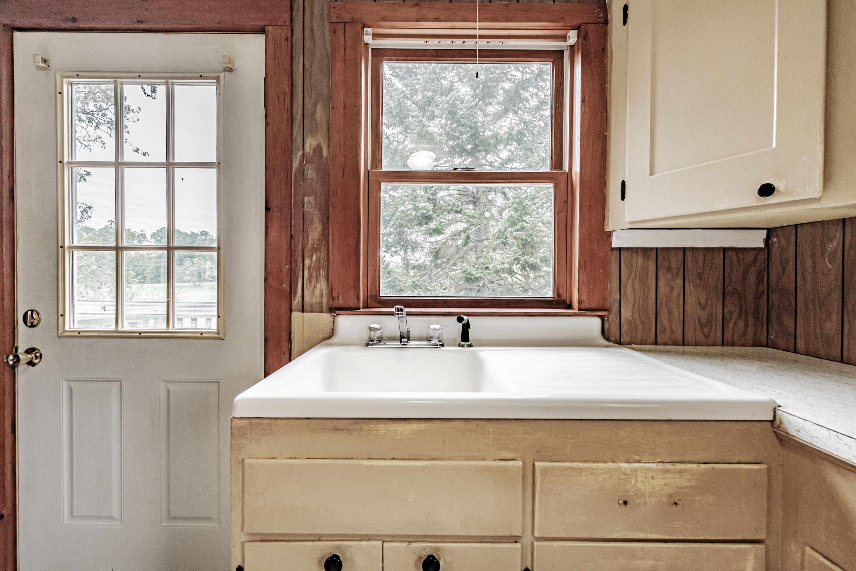 1240 South Waterboro Road Lyman, ME 04002 - Photo 20 of 29 20211006gp-60044