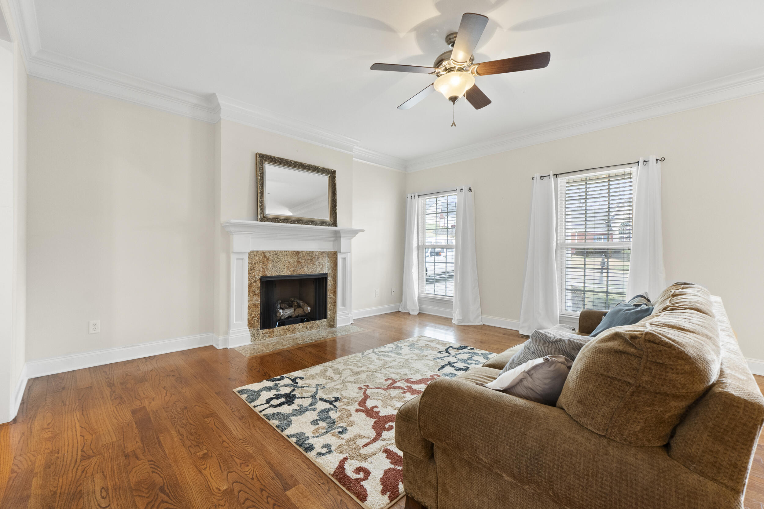 5542 Ginkgo Road Ooltewah, TN 37363 - Photo 11 of 43 dsc04218