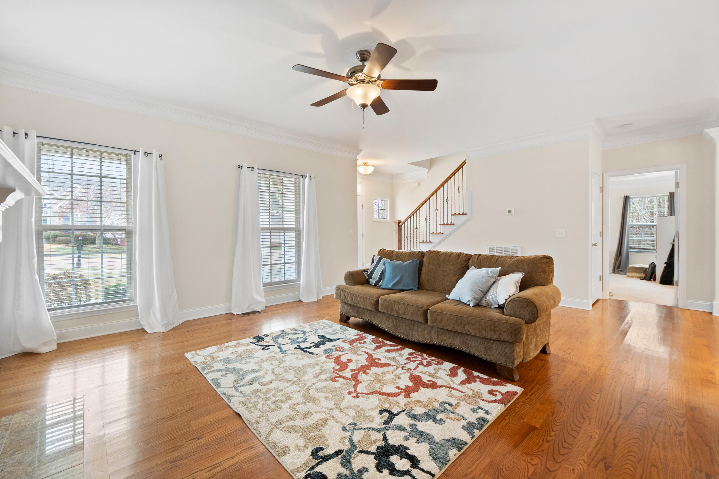 5542 Ginkgo Road Ooltewah, TN 37363 - Photo 12 of 43 dsc04223