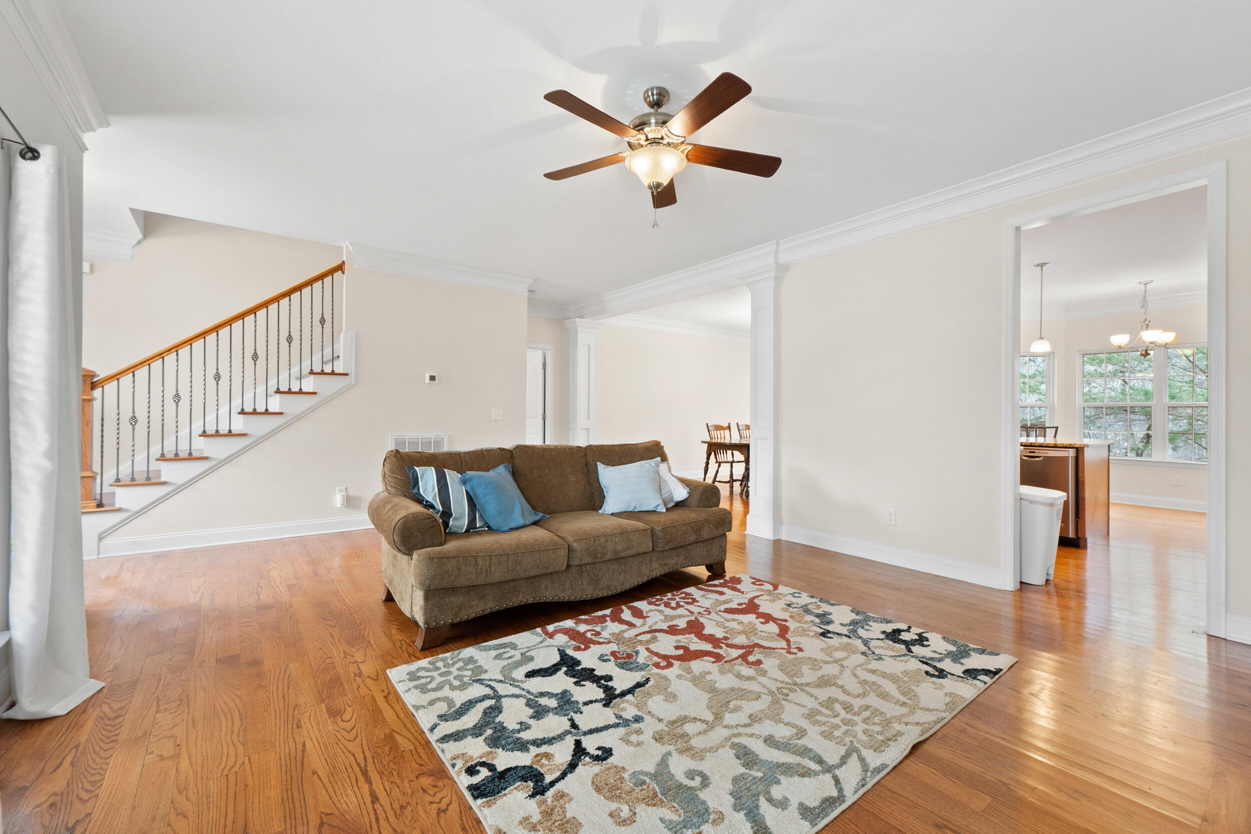 5542 Ginkgo Road Ooltewah, TN 37363 - Photo 13 of 43 dsc04228