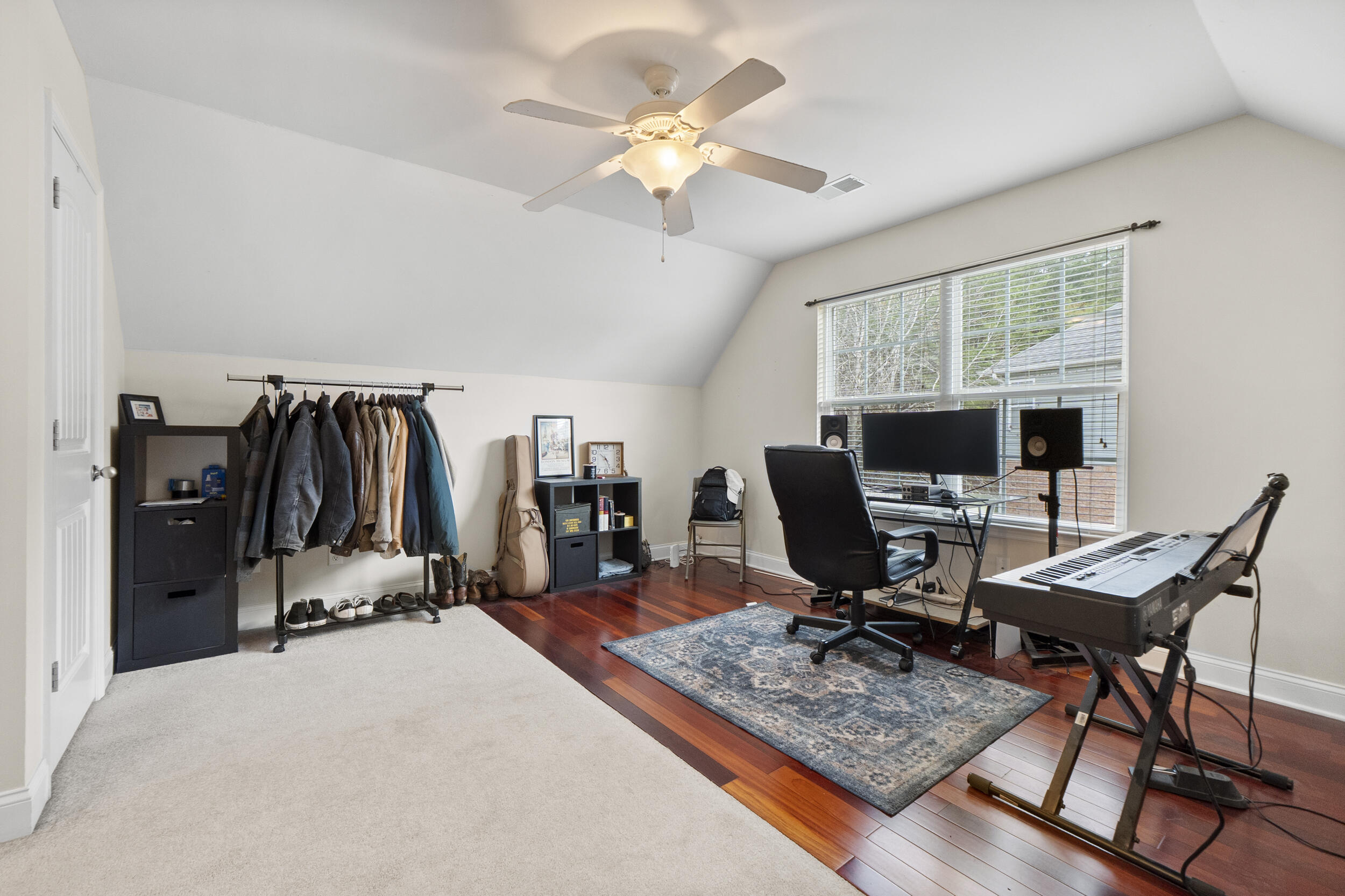 5542 Ginkgo Road Ooltewah, TN 37363 - Photo 14 of 43 dsc04233
