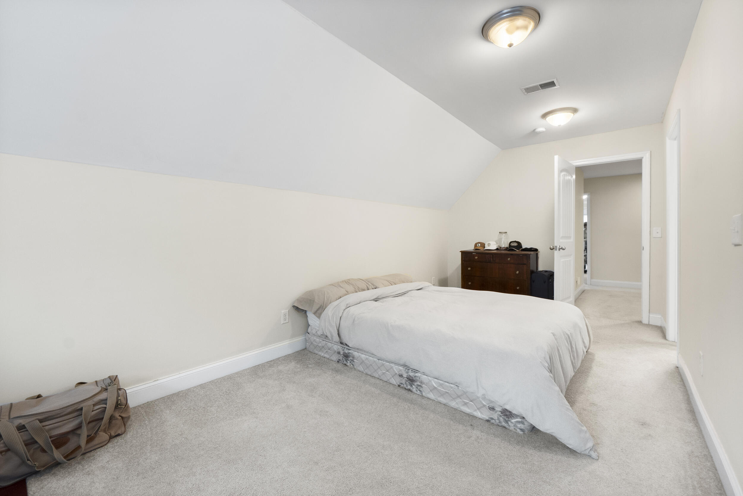 5542 Ginkgo Road Ooltewah, TN 37363 - Photo 15 of 43 dsc04238