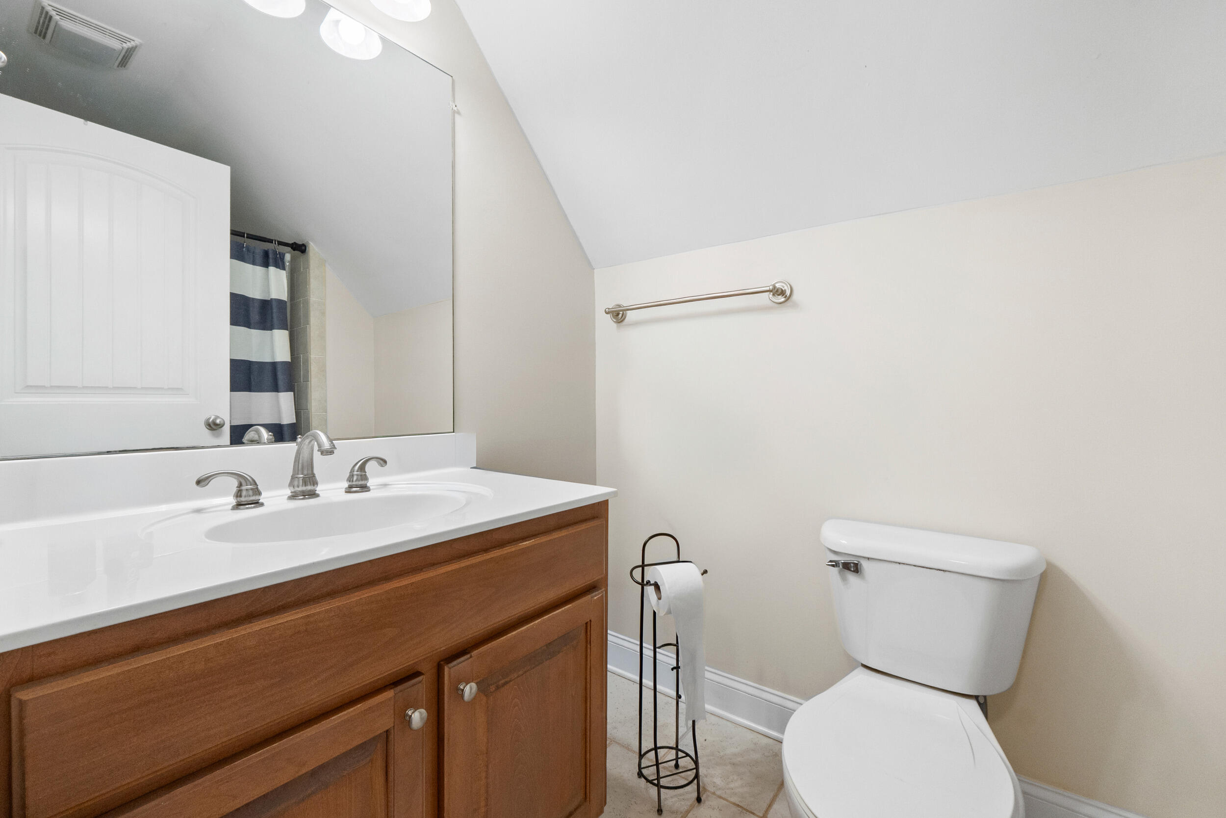 5542 Ginkgo Road Ooltewah, TN 37363 - Photo 17 of 43 dsc04257