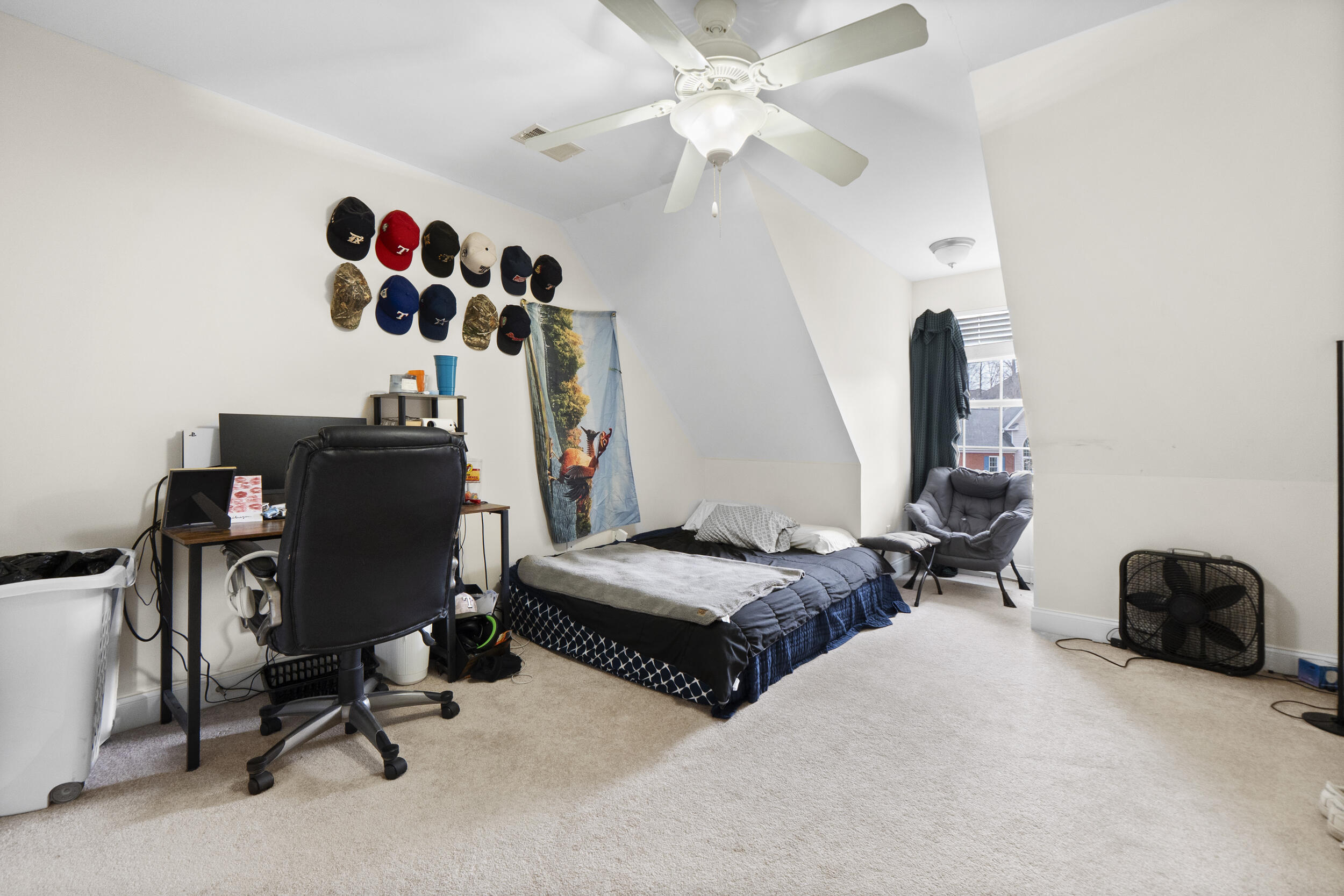 5542 Ginkgo Road Ooltewah, TN 37363 - Photo 18 of 43 dsc04263