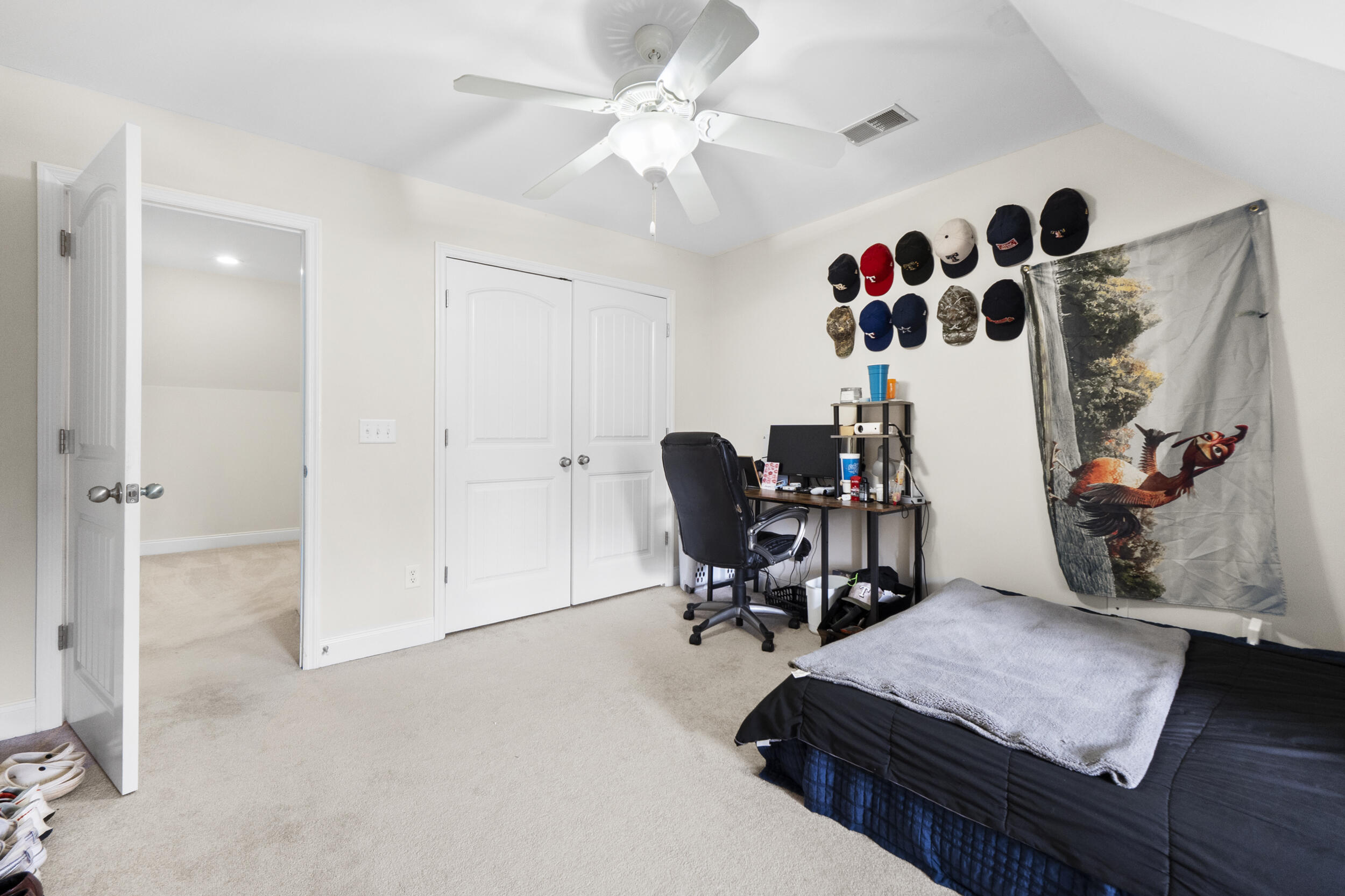 5542 Ginkgo Road Ooltewah, TN 37363 - Photo 19 of 43 dsc04273