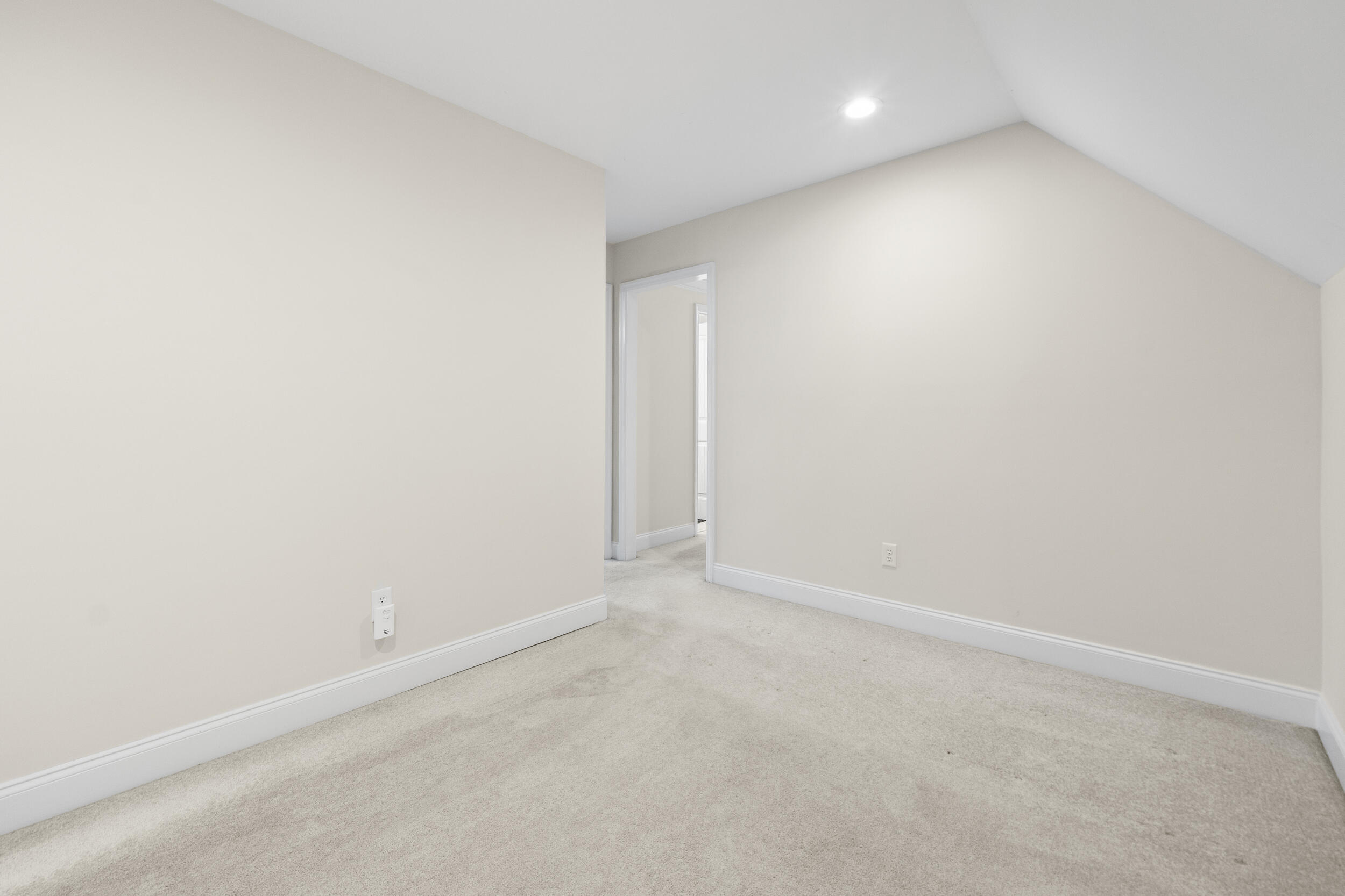 5542 Ginkgo Road Ooltewah, TN 37363 - Photo 20 of 43 dsc04278