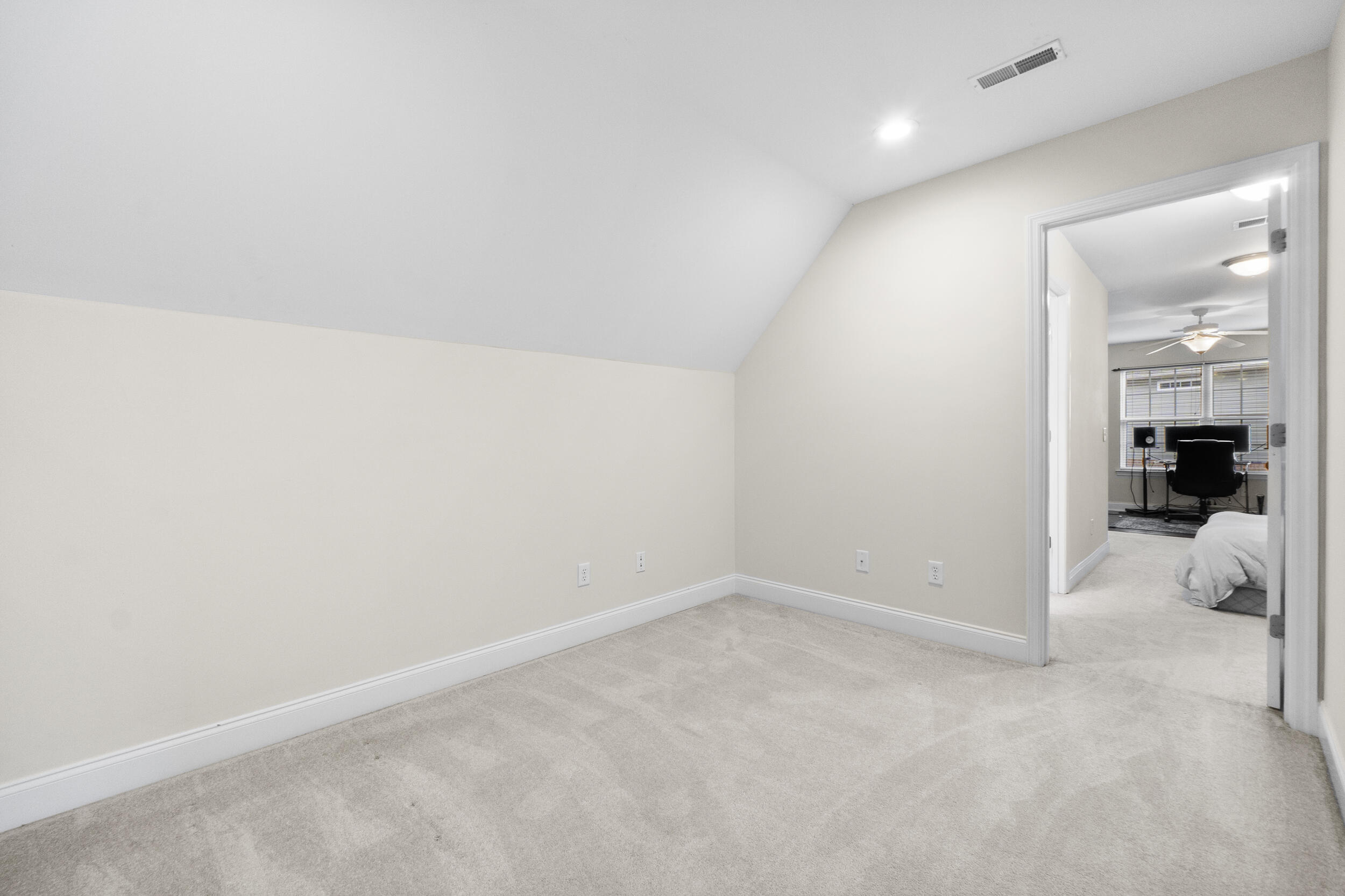 5542 Ginkgo Road Ooltewah, TN 37363 - Photo 22 of 43 dsc04293