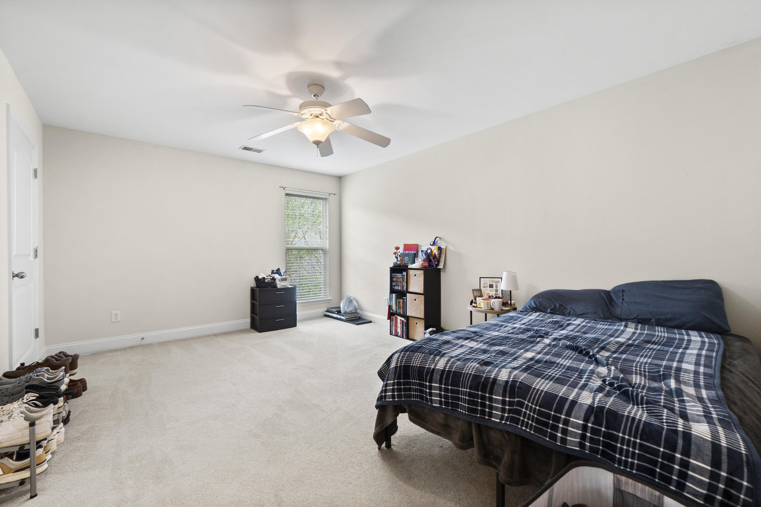 5542 Ginkgo Road Ooltewah, TN 37363 - Photo 23 of 43 dsc04298