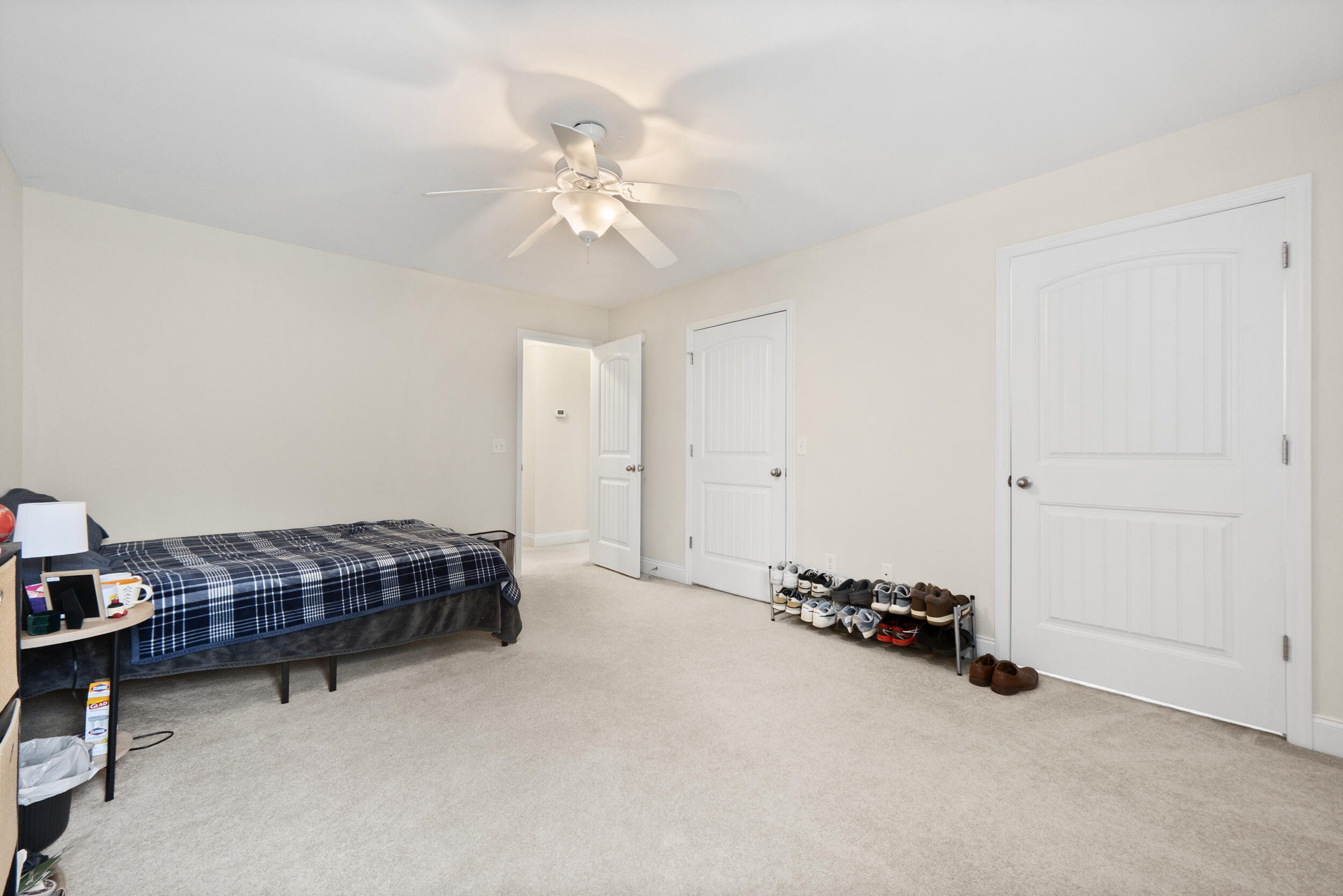 5542 Ginkgo Road Ooltewah, TN 37363 - Photo 24 of 43 dsc04303