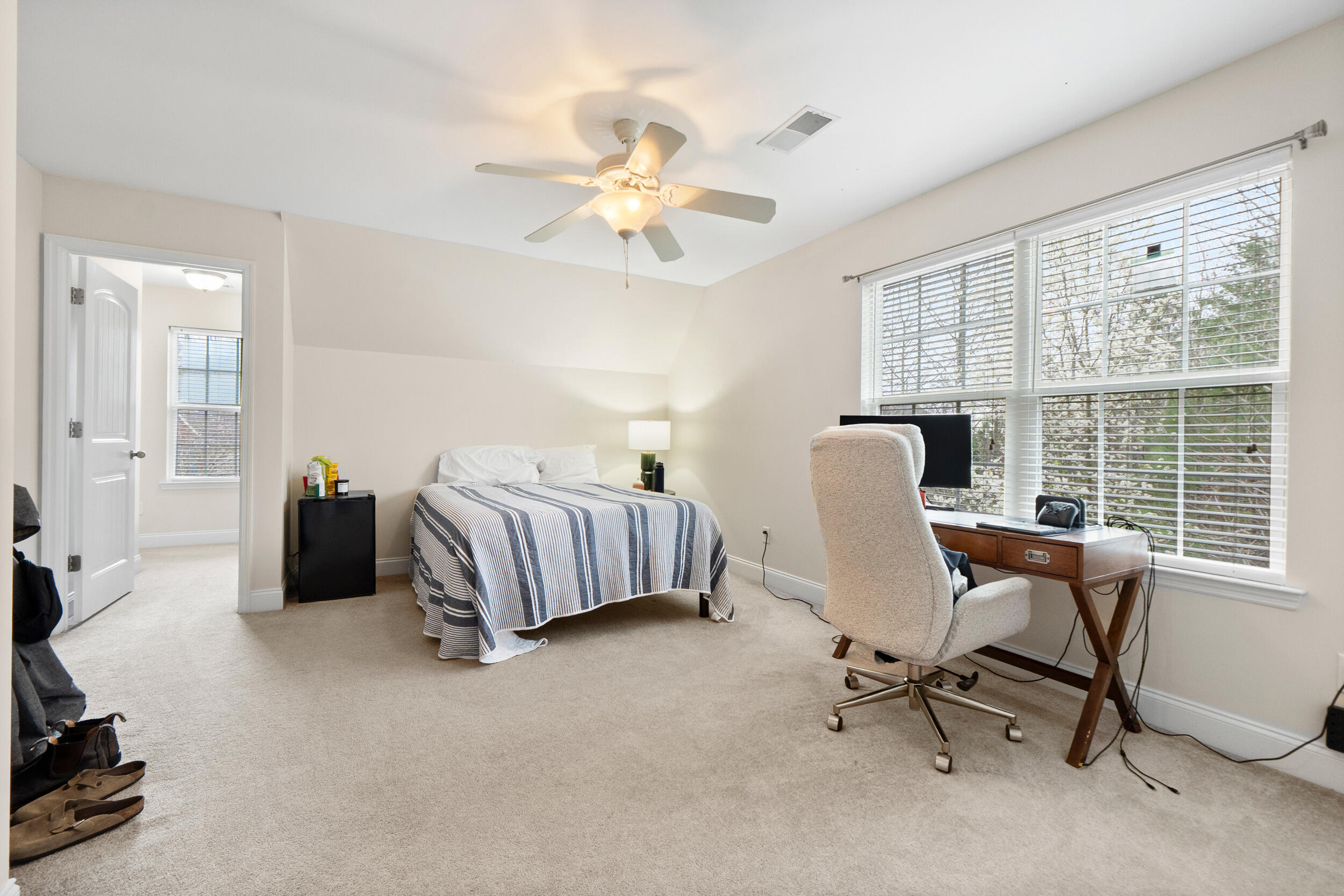 5542 Ginkgo Road Ooltewah, TN 37363 - Photo 25 of 43 dsc04308