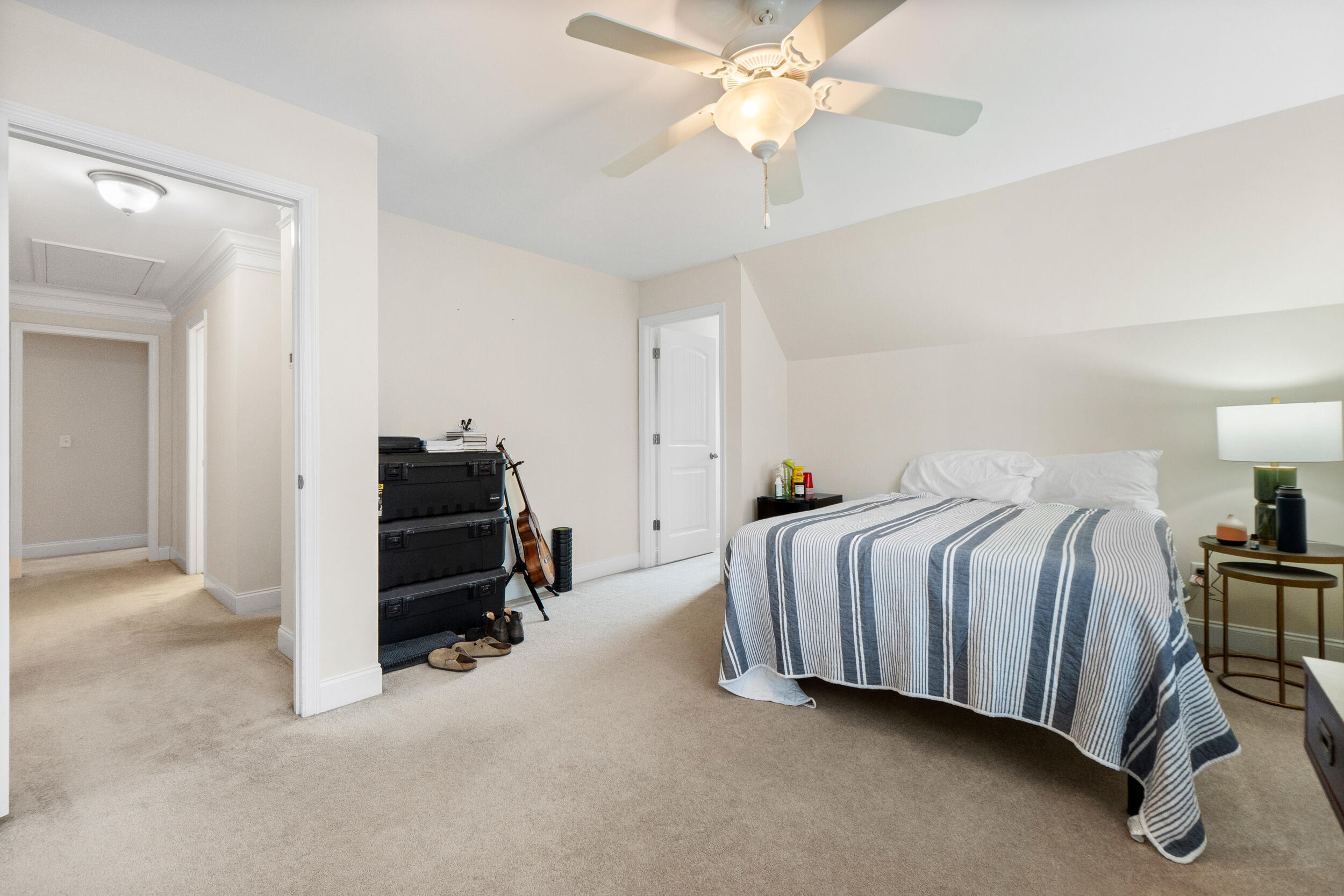 5542 Ginkgo Road Ooltewah, TN 37363 - Photo 26 of 43 dsc04312