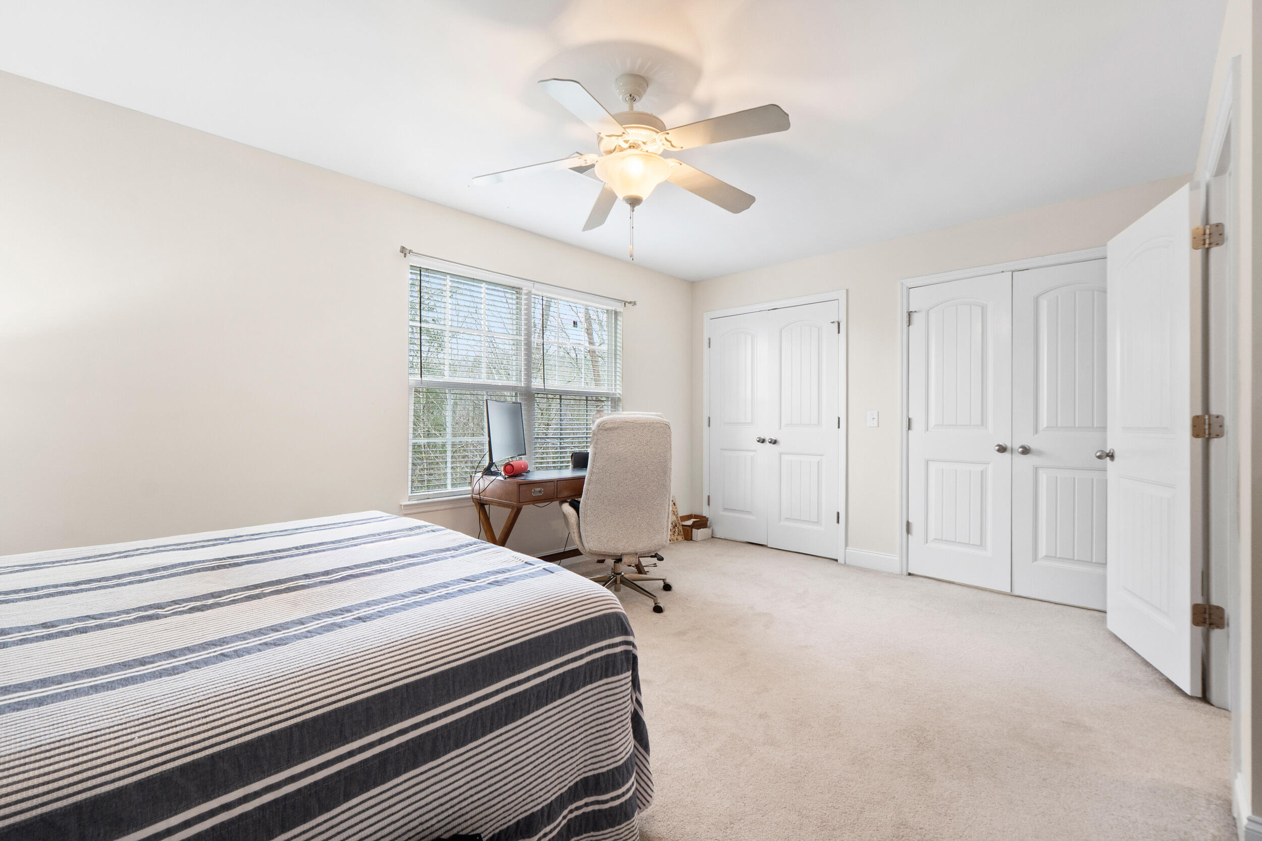 5542 Ginkgo Road Ooltewah, TN 37363 - Photo 27 of 43 dsc04318