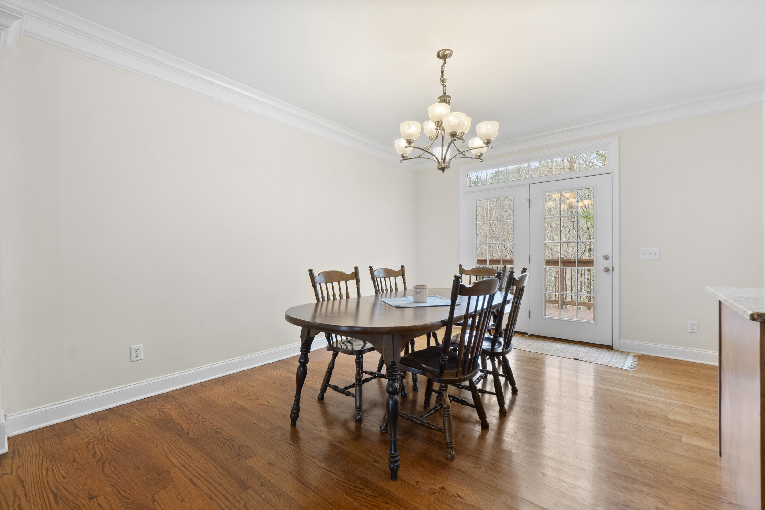 5542 Ginkgo Road Ooltewah, TN 37363 - Photo 29 of 43 dsc04348