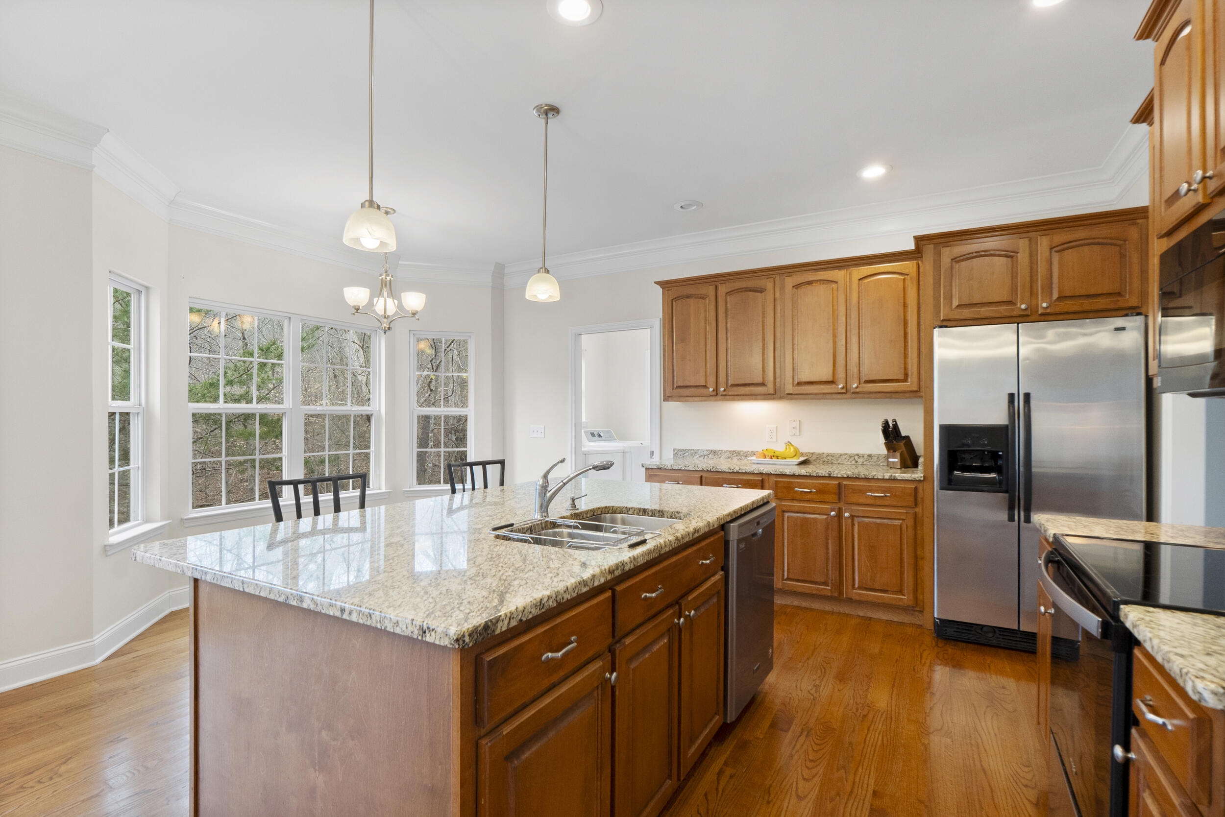 5542 Ginkgo Road Ooltewah, TN 37363 - Photo 32 of 43 dsc04373