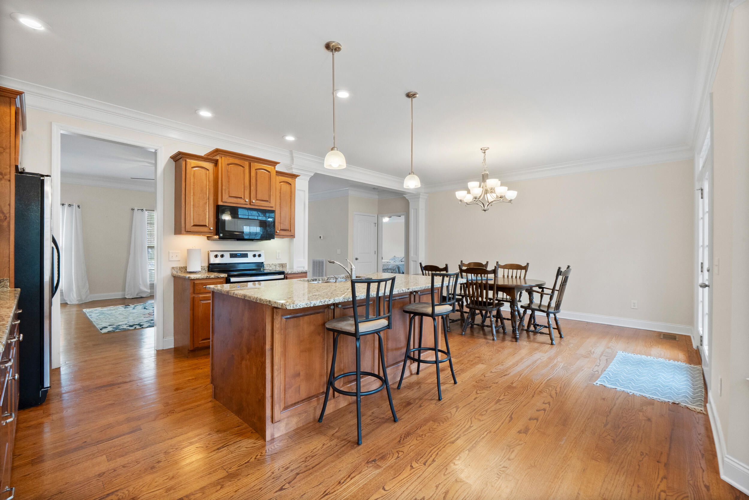 5542 Ginkgo Road Ooltewah, TN 37363 - Photo 33 of 43 dsc04378