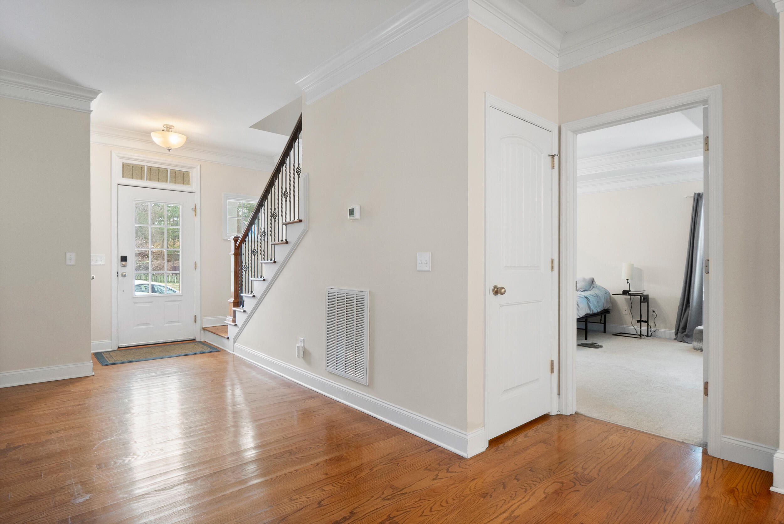 5542 Ginkgo Road Ooltewah, TN 37363 - Photo 34 of 43 dsc04388