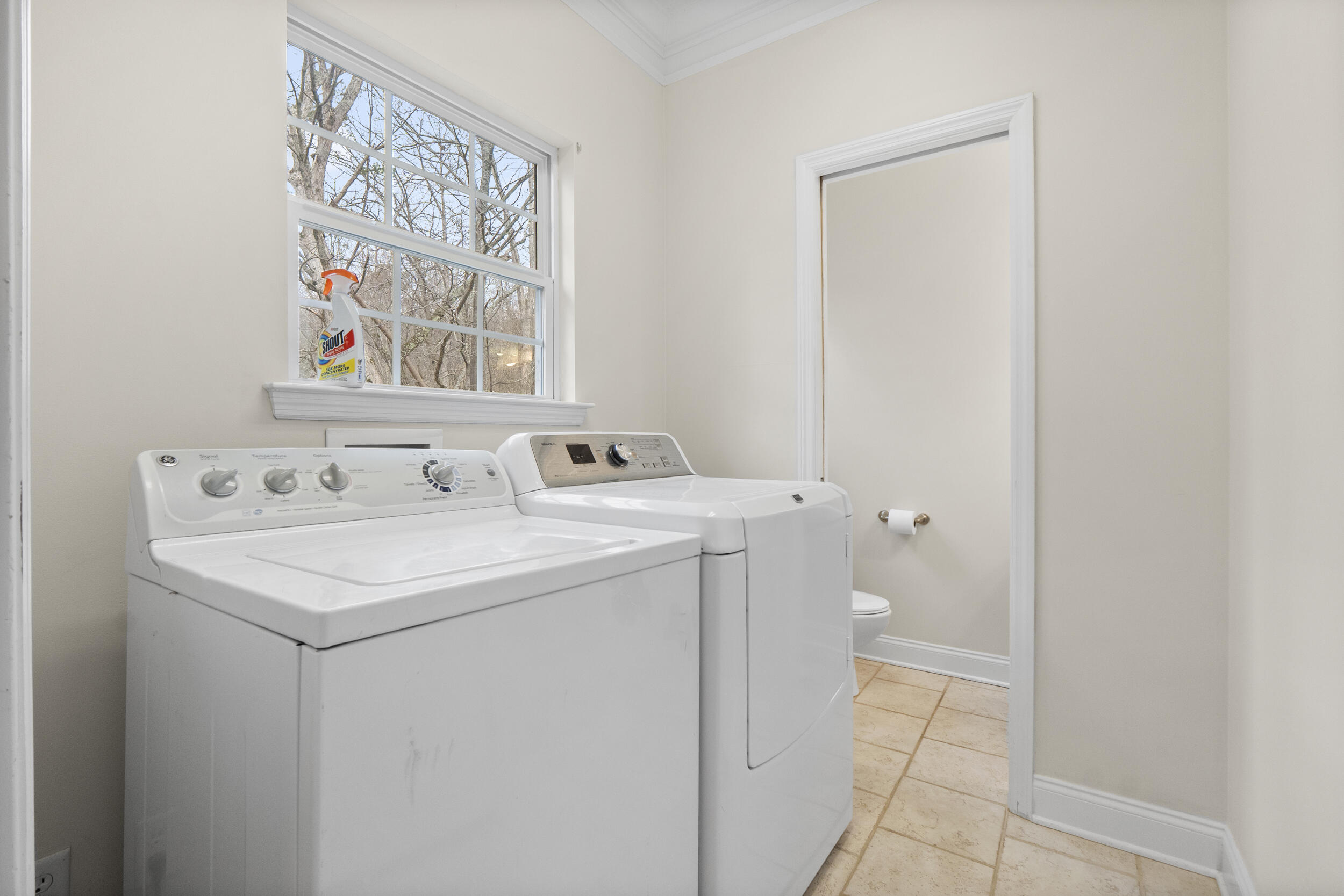 5542 Ginkgo Road Ooltewah, TN 37363 - Photo 37 of 43 dsc04408