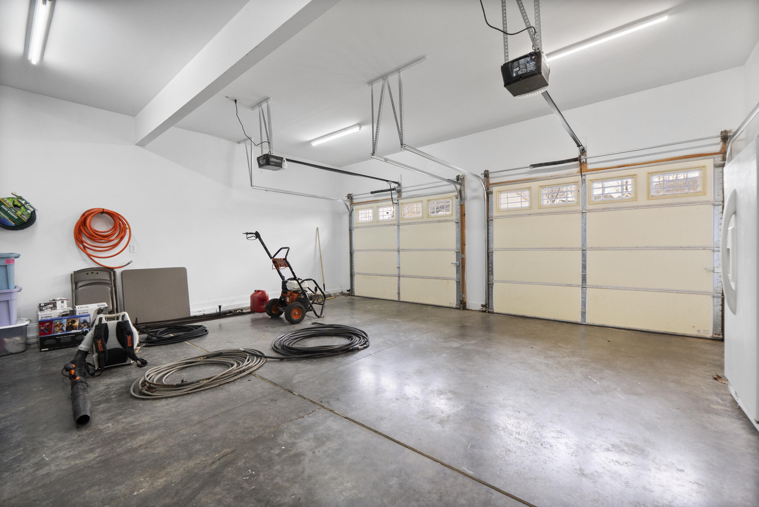 5542 Ginkgo Road Ooltewah, TN 37363 - Photo 38 of 43 dsc04413