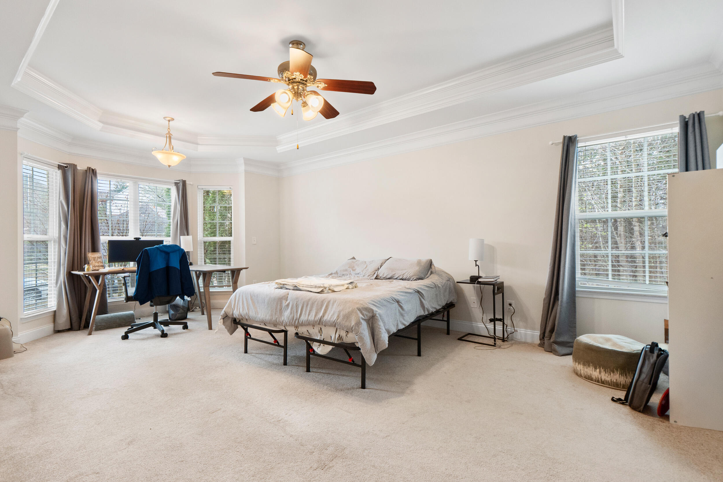 5542 Ginkgo Road Ooltewah, TN 37363 - Photo 6 of 43 dsc04178