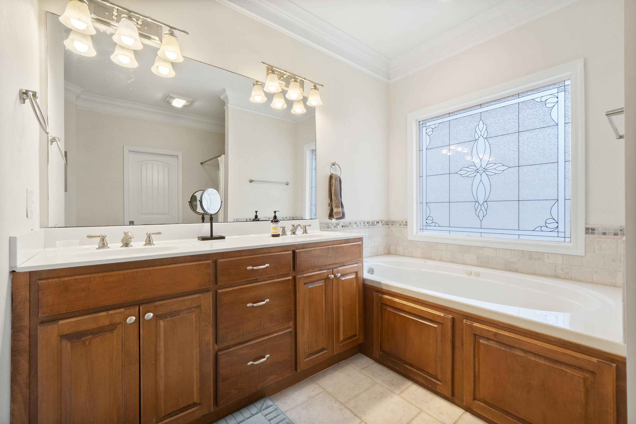 5542 Ginkgo Road Ooltewah, TN 37363 - Photo 7 of 43 dsc04192