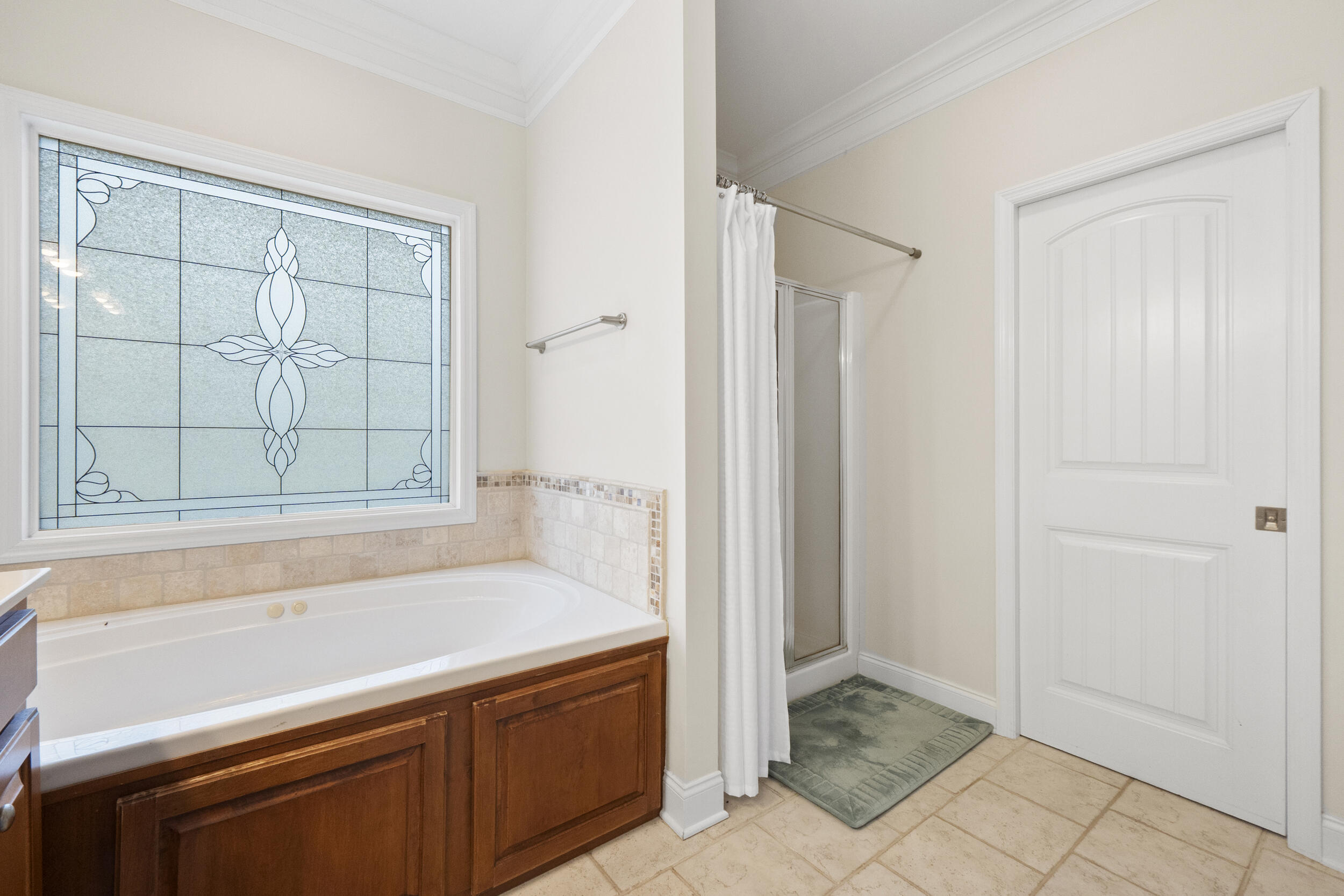 5542 Ginkgo Road Ooltewah, TN 37363 - Photo 8 of 43 dsc04202