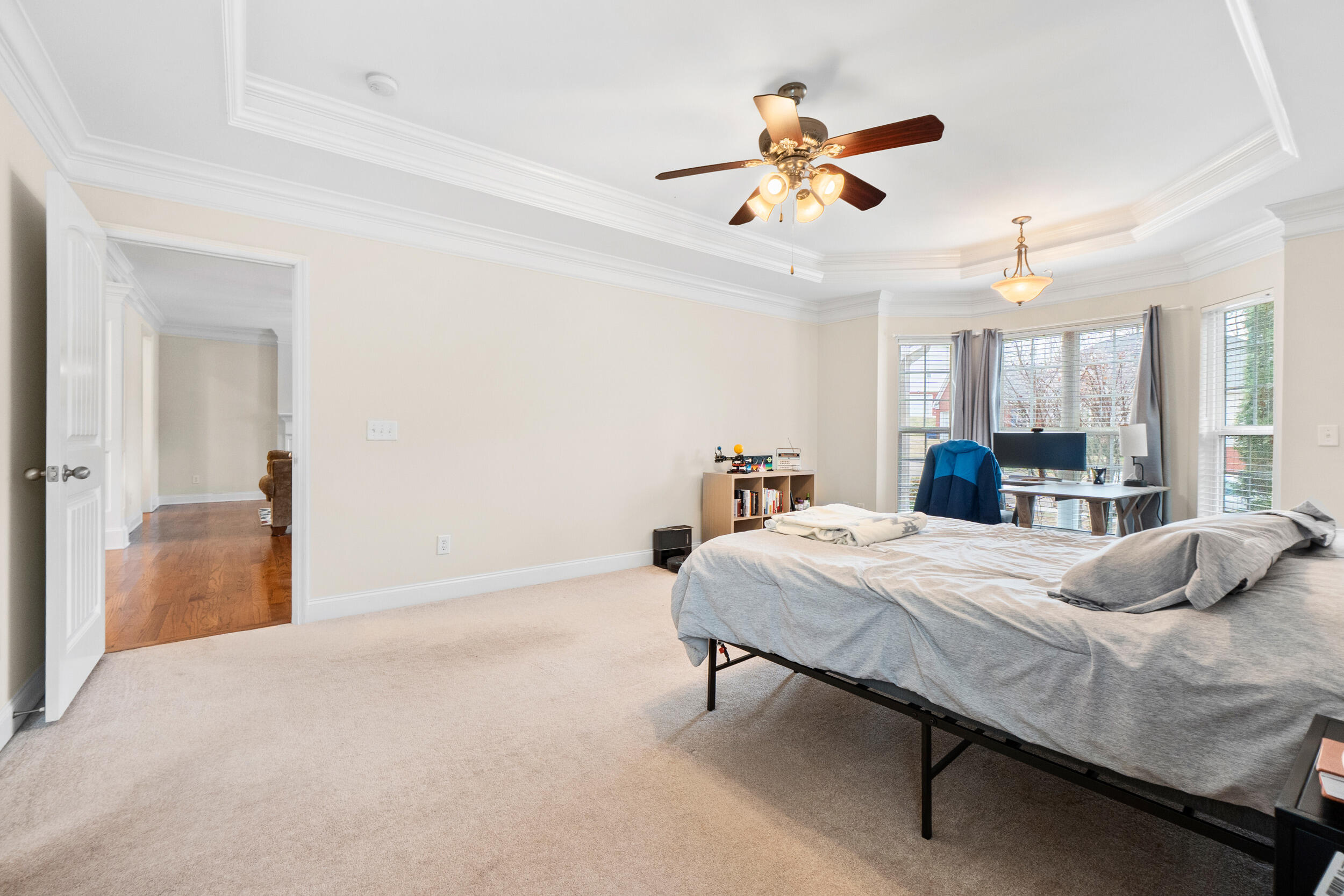 5542 Ginkgo Road Ooltewah, TN 37363 - Photo 9 of 43 dsc04208