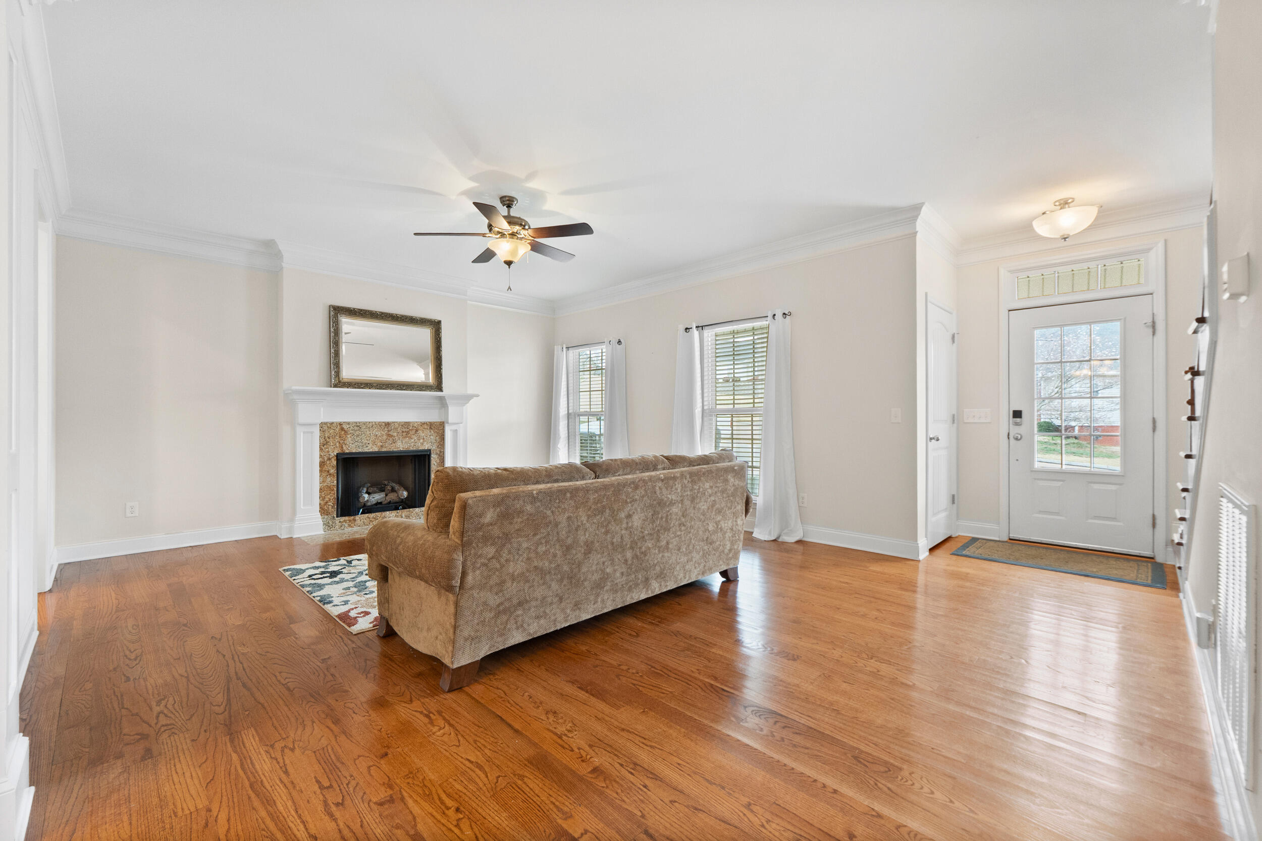 5542 Ginkgo Road Ooltewah, TN 37363 - Photo 10 of 43 dsc04213