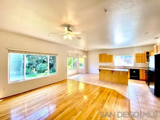 24548 Pappas Road Ramona, CA 92065 - Photo 3 of 12 Gallery Image 3