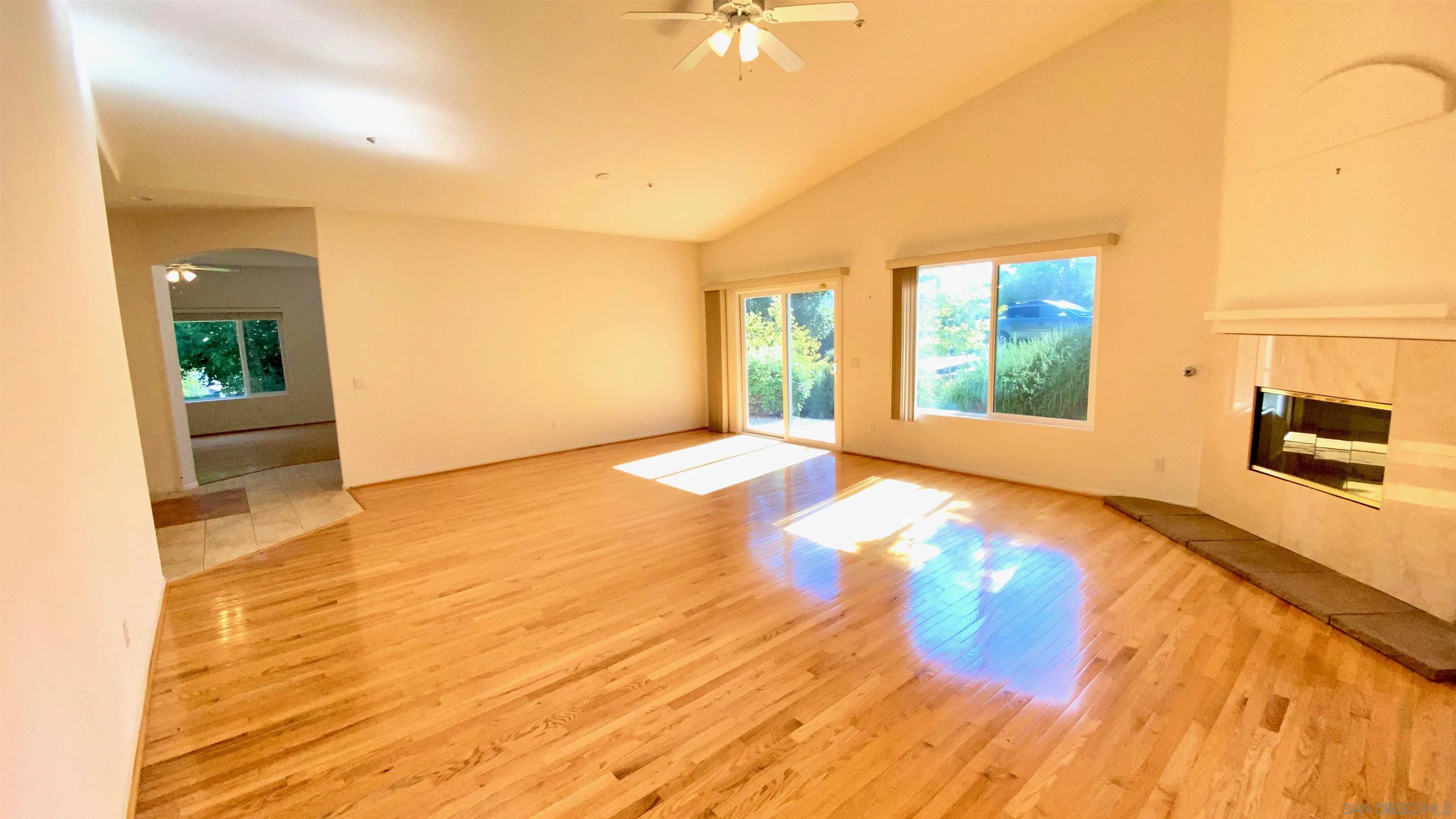 24548 Pappas Road Ramona, CA 92065 - Photo 6 of 12 Gallery Image 6