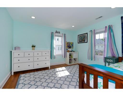 74 Richmond Road Belmont, MA 02478 - Photo 24 of 35 Gallery Image 24