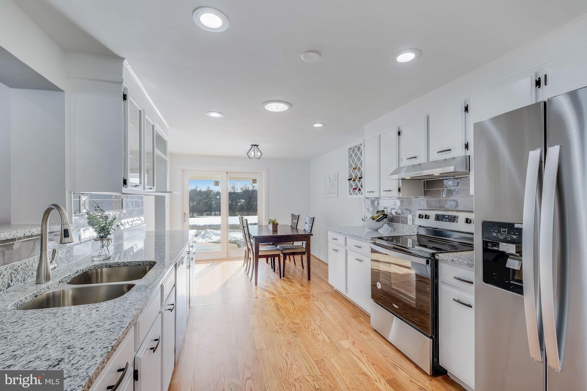 6949 North Clifton Road Frederick, MD 21702 - Photo 1 of 29 Gallery Image 1
