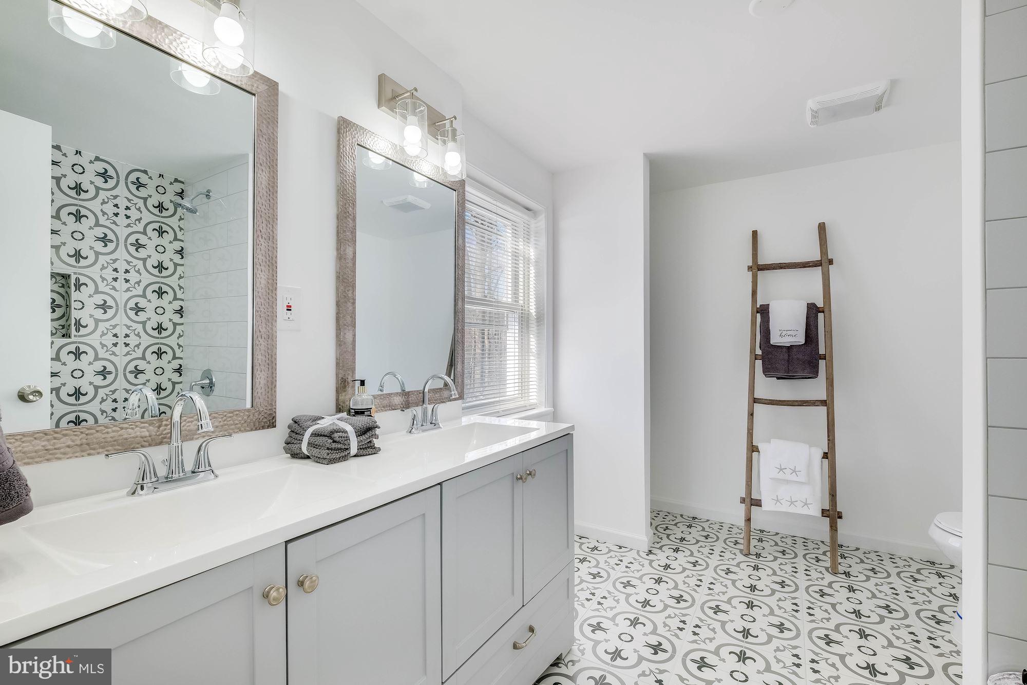6949 North Clifton Road Frederick, MD 21702 - Photo 18 of 29 Gallery Image 18