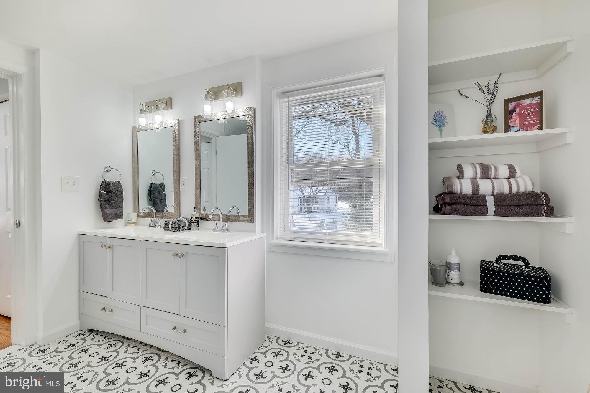 6949 North Clifton Road Frederick, MD 21702 - Photo 20 of 29 Gallery Image 20