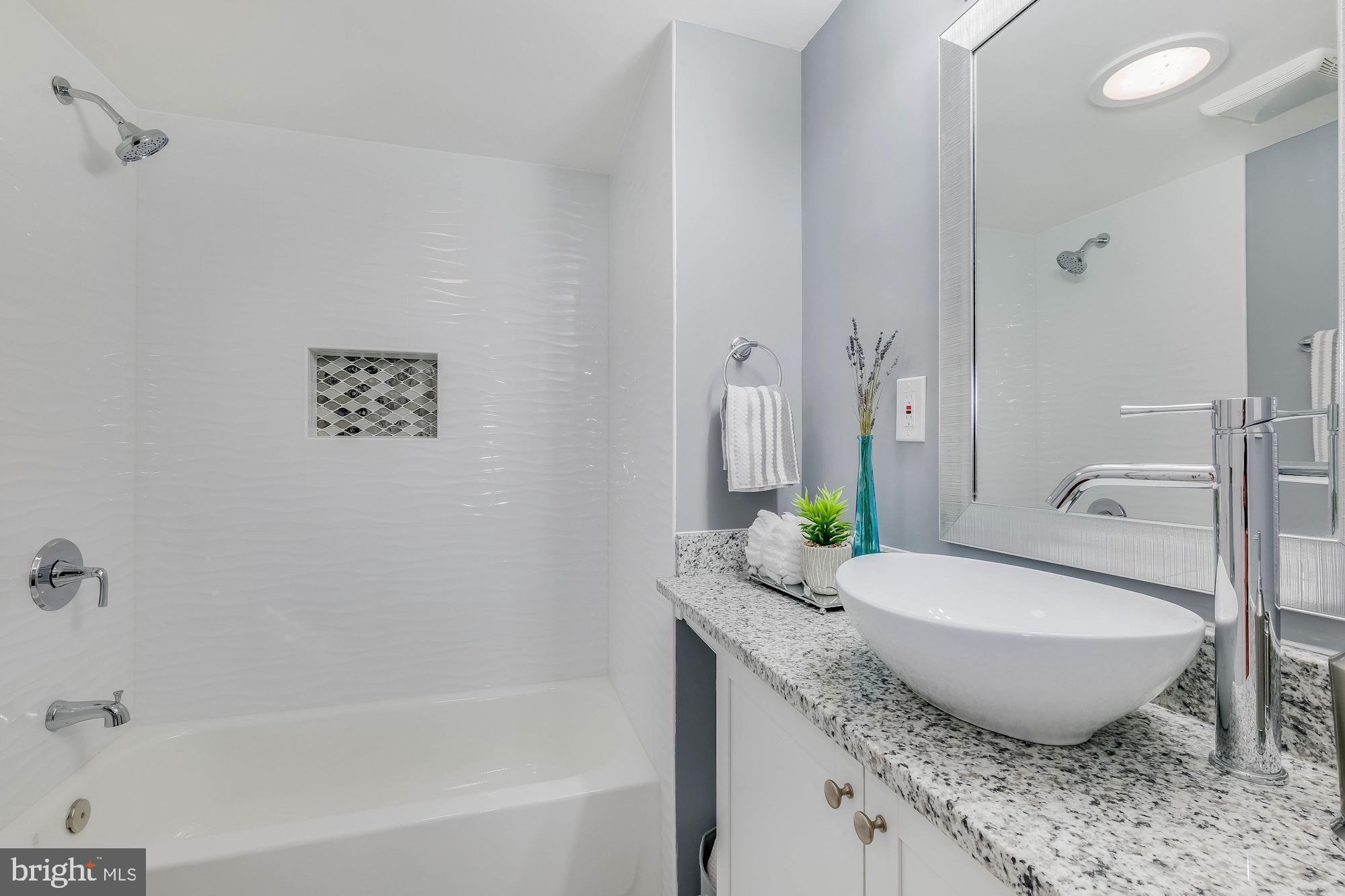 6949 North Clifton Road Frederick, MD 21702 - Photo 23 of 29 Gallery Image 23