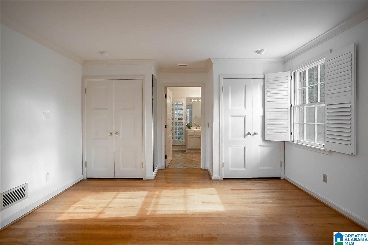 4105 Old Leeds Road Birmingham, AL 35223 - Photo 25 of 35