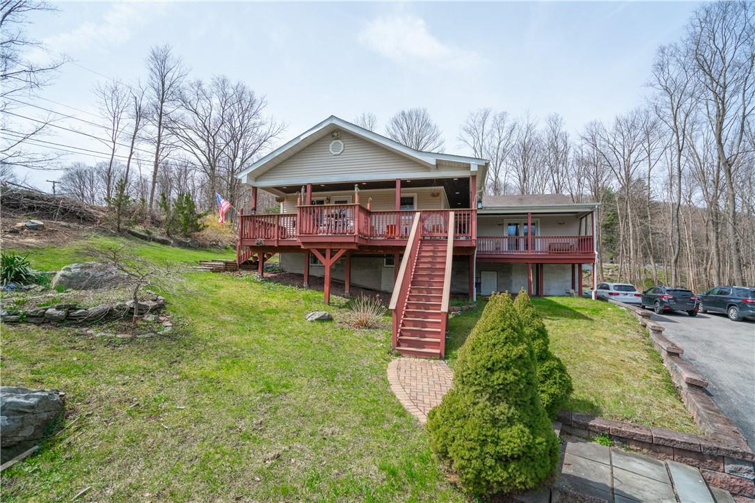 5 Nicholson Road Holmes, NY 12531 - Photo 1 of 1 Gallery Image 1