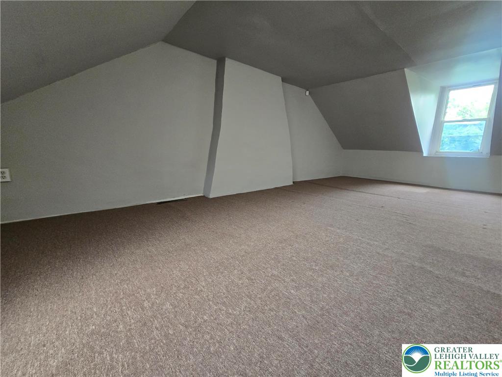 407 North 4th Street Allentown, PA 18102 - Photo 6 of 12