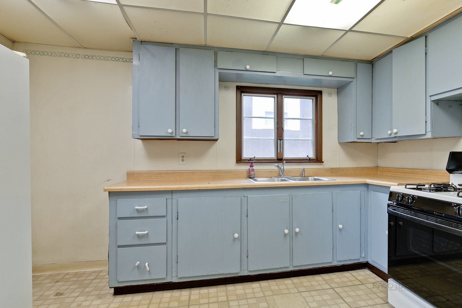 35890 North Wilson Road Ingleside, IL 60041 - Photo 14 of 27